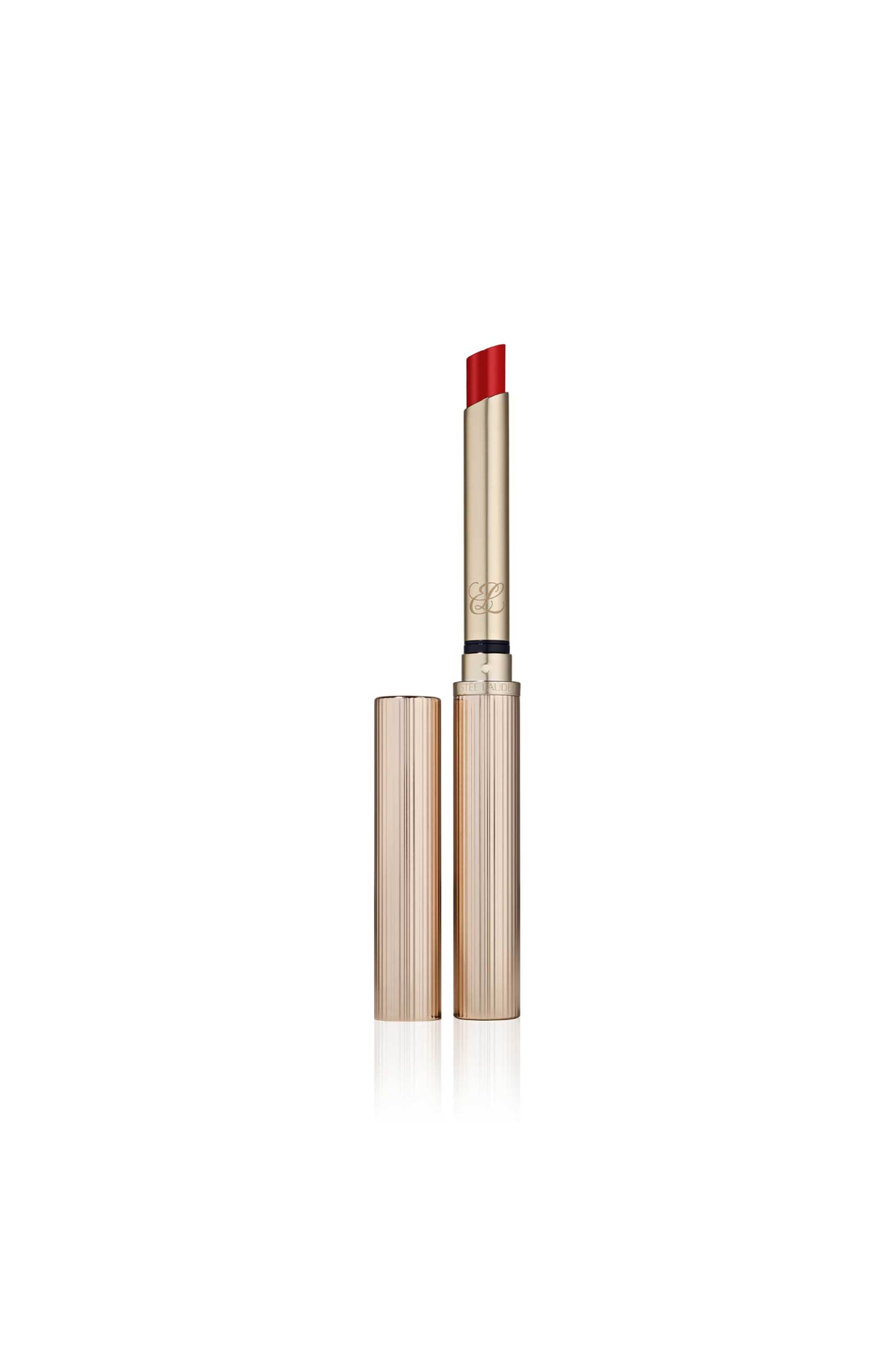 Estée Lauder Pure Color Explicit Slick Shine Stick 0,7 gr - G7YA010000 914 Adrenaline Rush