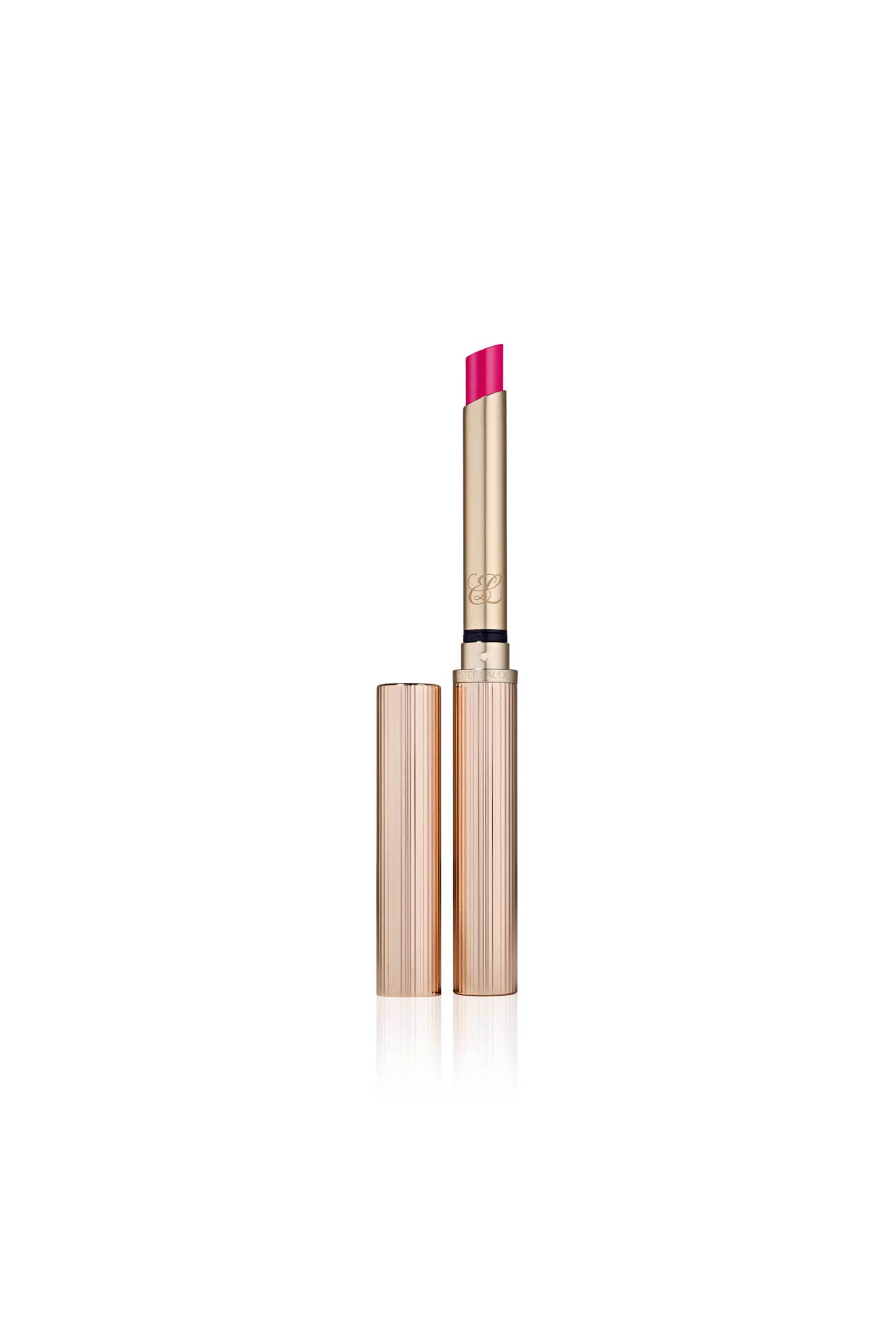 Estée Lauder Pure Color Explicit Slick Shine Stick 0,7 gr - G7YA010000 915 Score to Settle