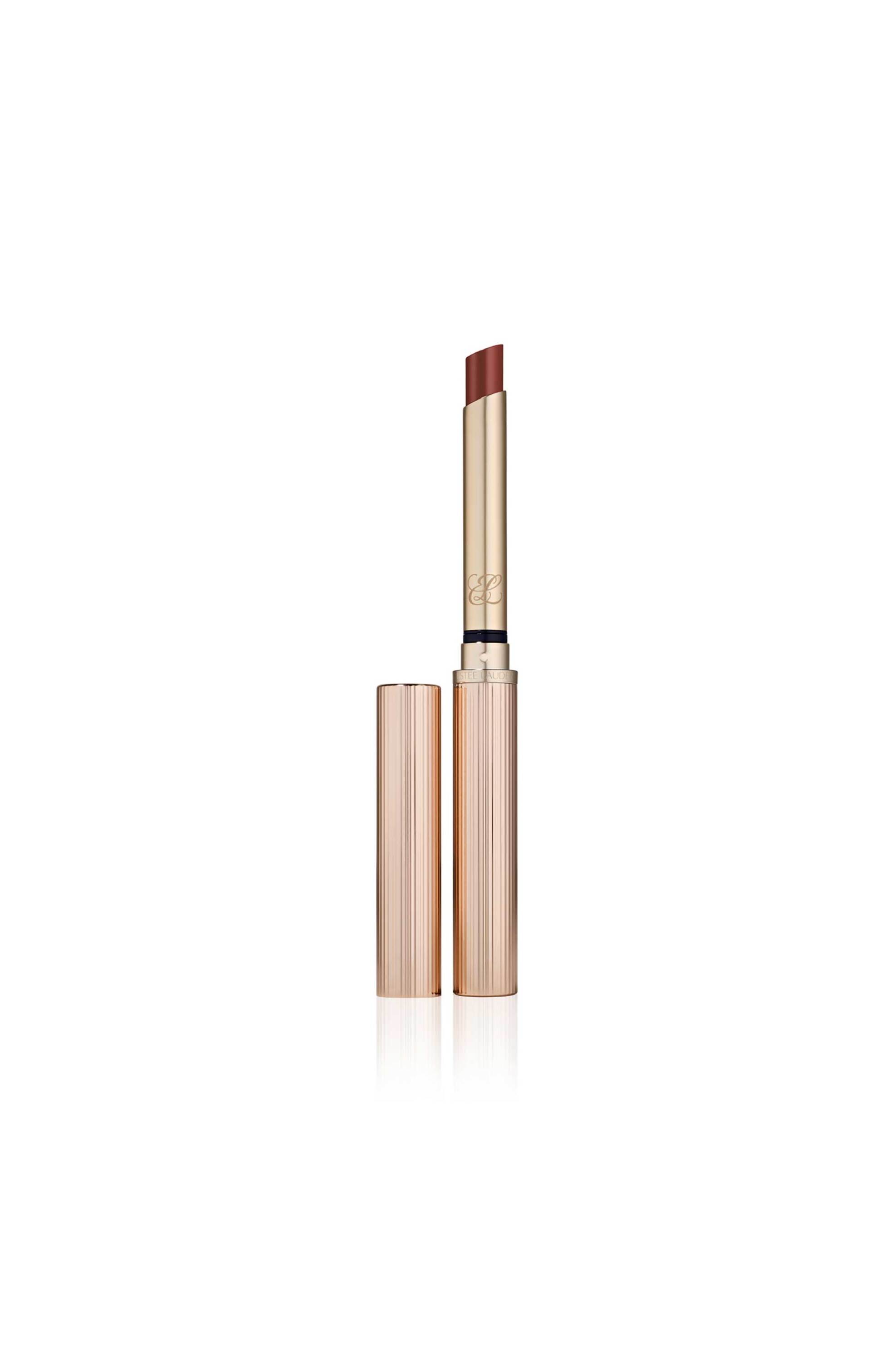 Estée Lauder Pure Color Explicit Slick Shine Stick 0,7 gr - G7YA010000 803 Second Glance