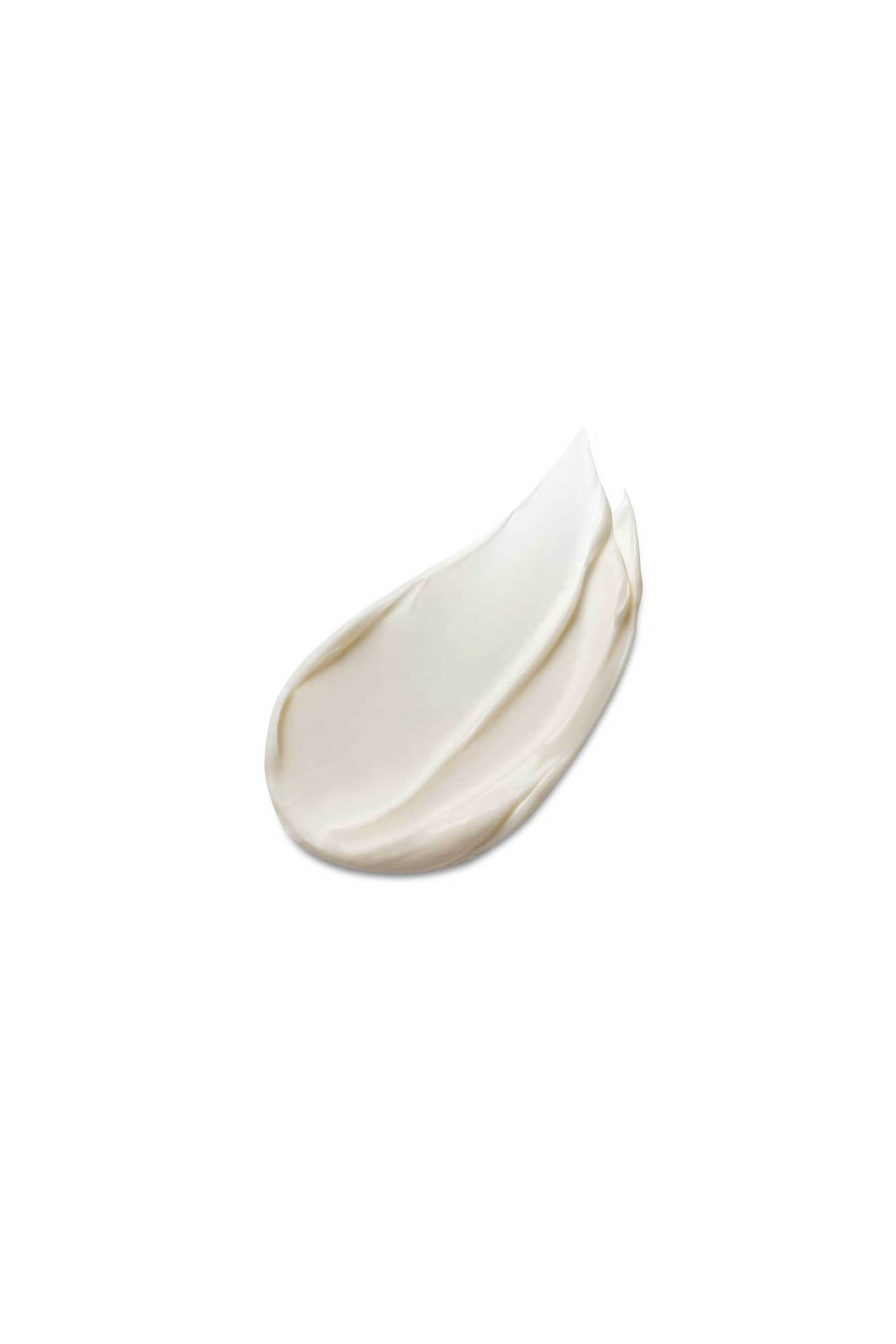 Estée Lauder Advanced Night Repair Overnight Treatment 65 ml - G12S010000 φωτογραφία