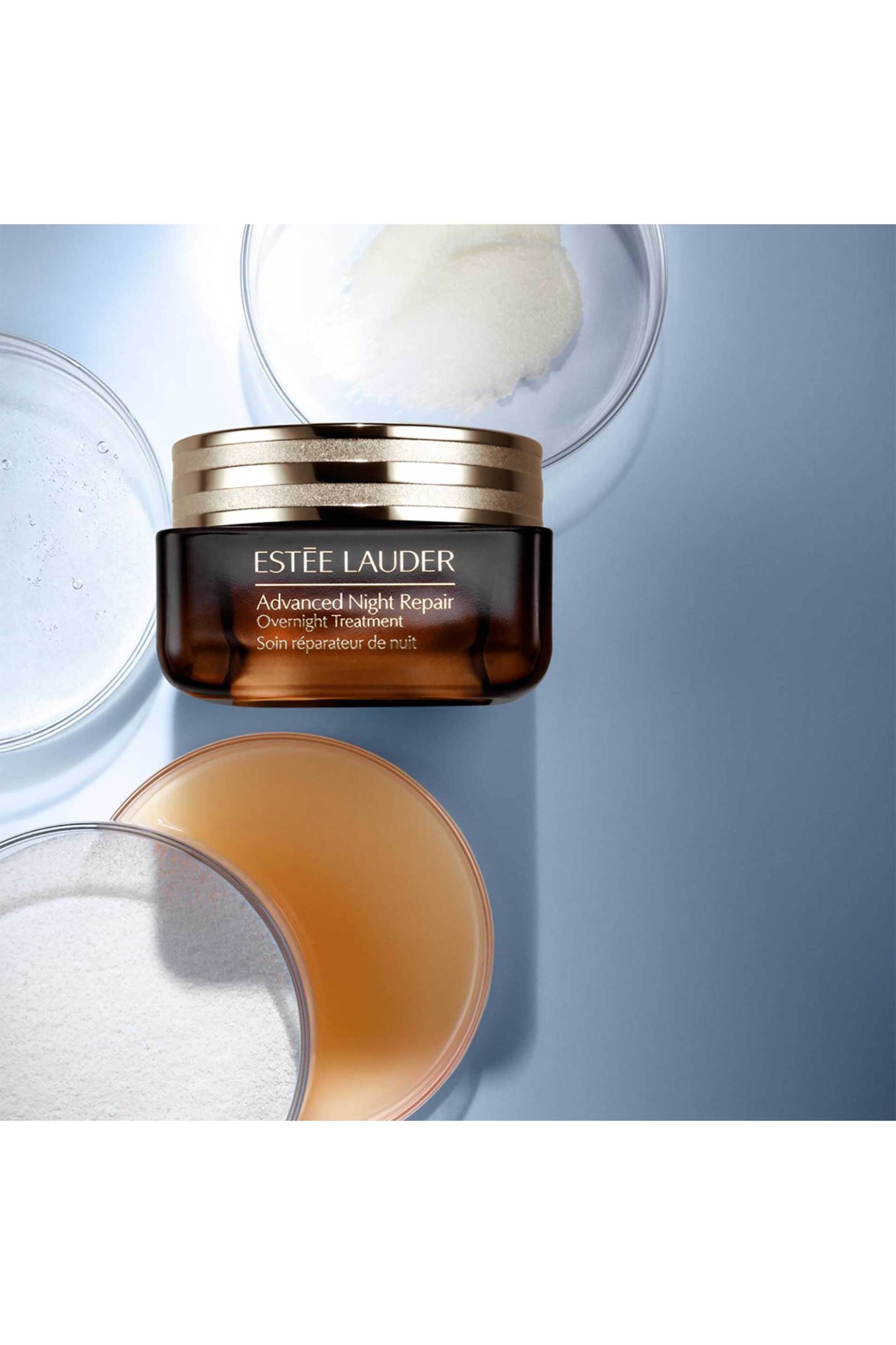 Estée Lauder Advanced Night Repair Overnight Treatment 65 ml - G12S010000 φωτογραφία