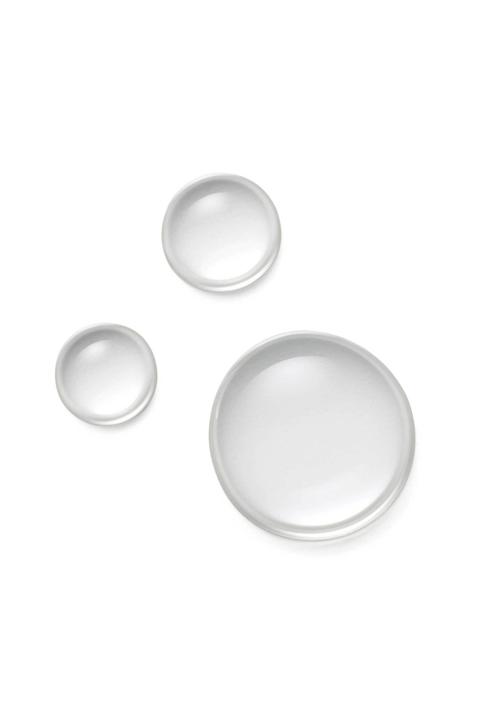 Estée Lauder Revitalizing Supreme+ Optimizing Power Treatment Lotion 200 ml - G16V010000 φωτογραφία