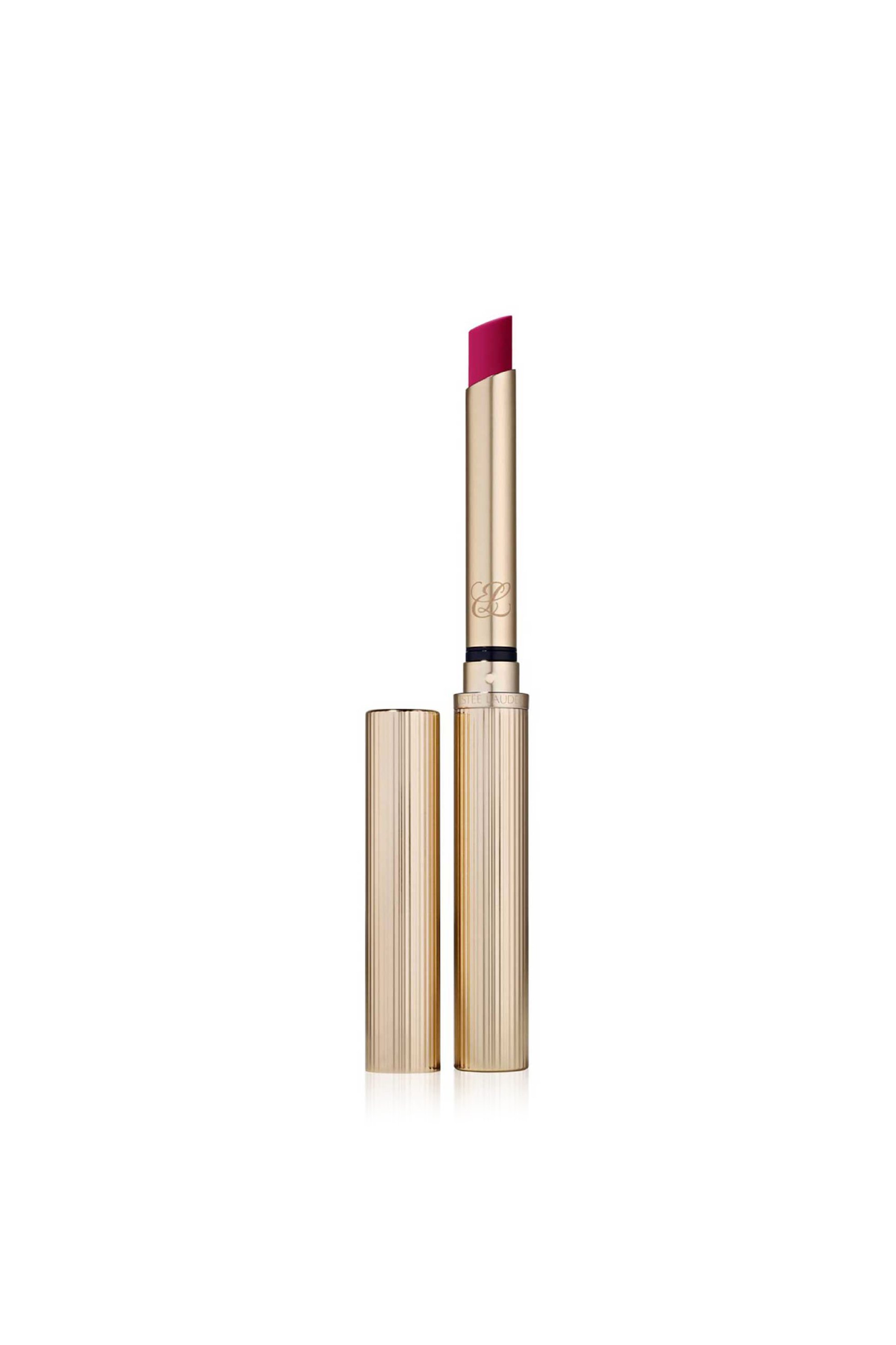Estée Lauder Pure Color Explicit Silk Matte Lipstick 0,7 gr - G7Y9060000 302 Last Impression