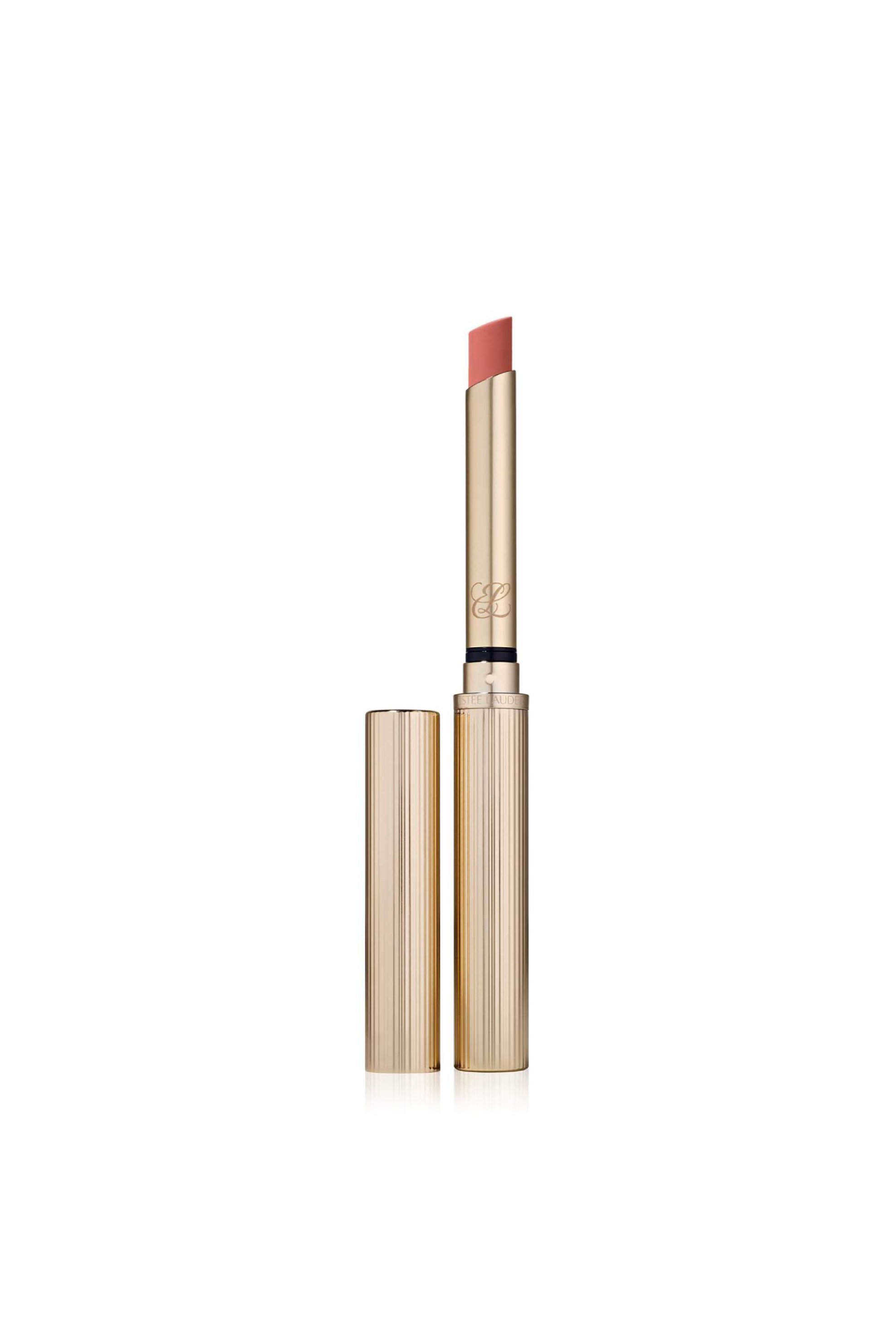 Estée Lauder Pure Color Explicit Silk Matte Lipstick 0,7 gr - G7Y9060000 101 Static