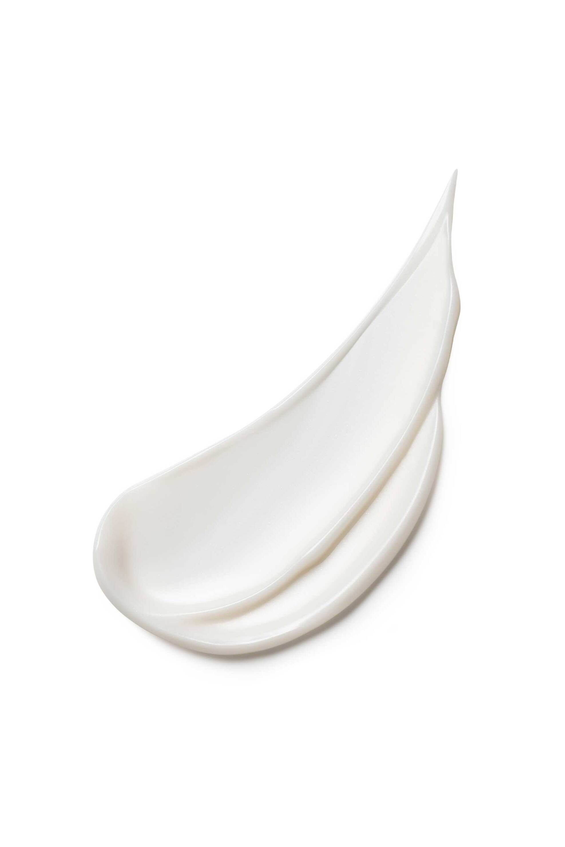 Estée Lauder Revitalizing Supreme+ Bright Radiance Power Soft Creme 50 ml - G4MT010000 φωτογραφία