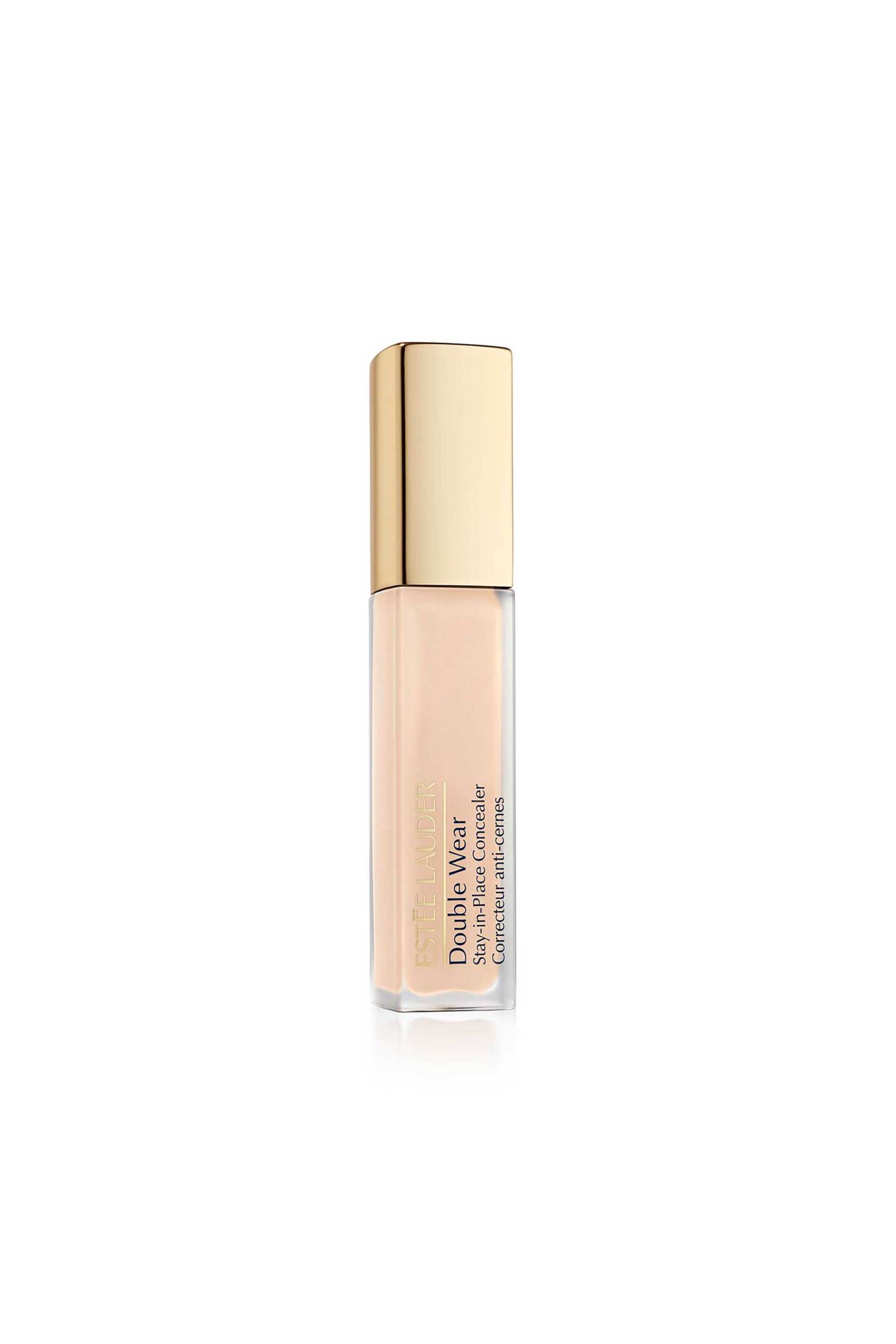 Estée Lauder Double Wear Stay-in-Place 24-Hour Concealer 12 ml - G5HC070000 1C