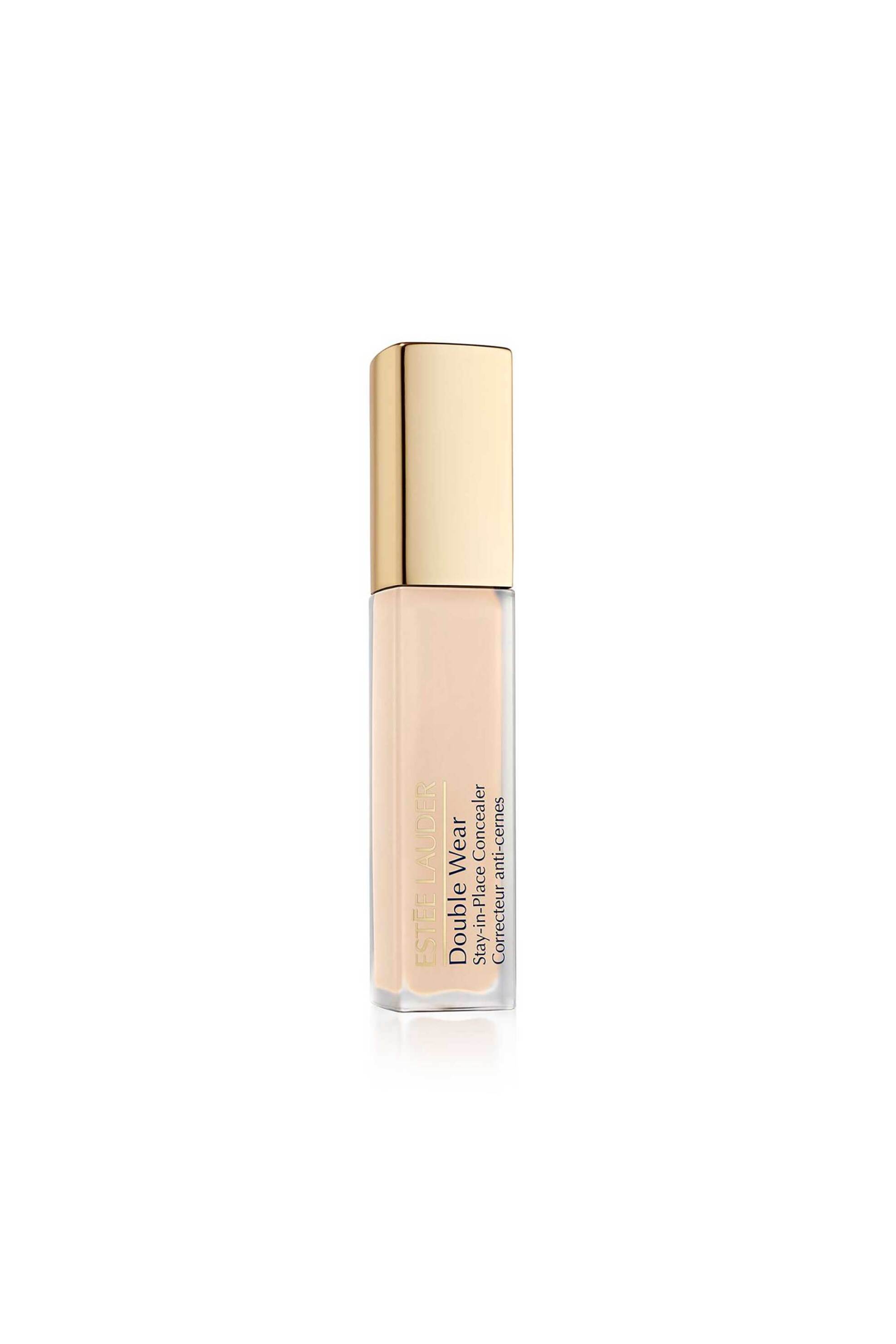 Estée Lauder Double Wear Stay-in-Place 24-Hour Concealer 12 ml - G5HC070000 1N