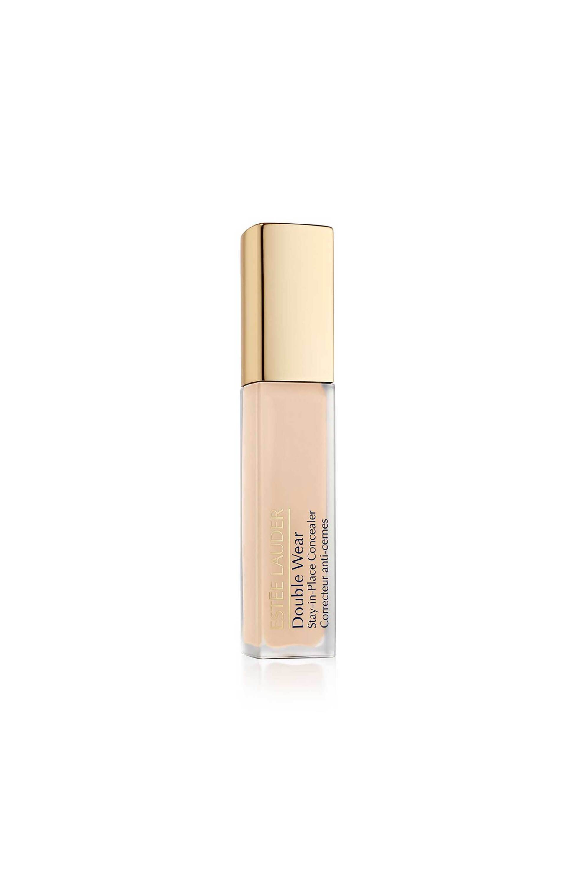 Estée Lauder Double Wear Stay-in-Place 24-Hour Concealer 12 ml - G5HC070000 1W