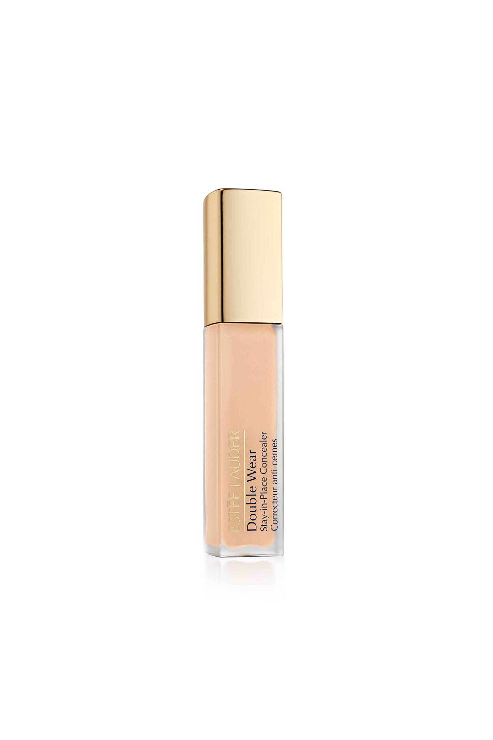 Estée Lauder Double Wear Stay-in-Place 24-Hour Concealer 12 ml - G5HC070000 2N