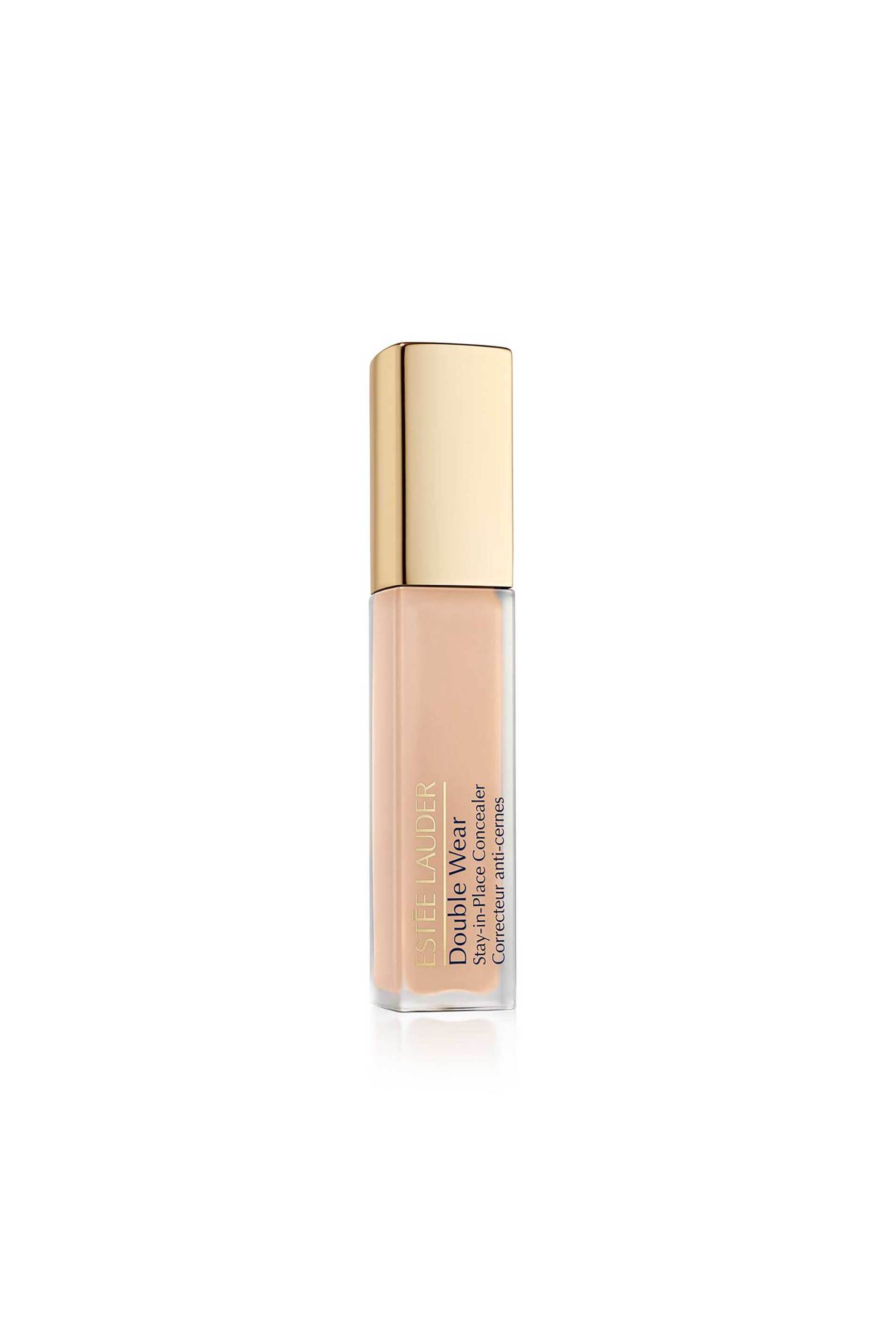 Estée Lauder Double Wear Stay-in-Place 24-Hour Concealer 12 ml - G5HC070000 3C