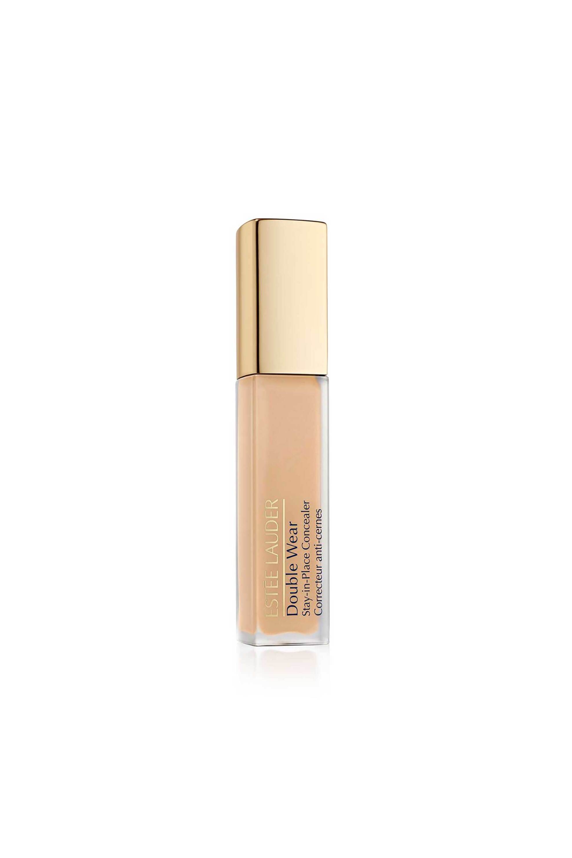 Estée Lauder Double Wear Stay-in-Place 24-Hour Concealer 12 ml - G5HC070000 3N