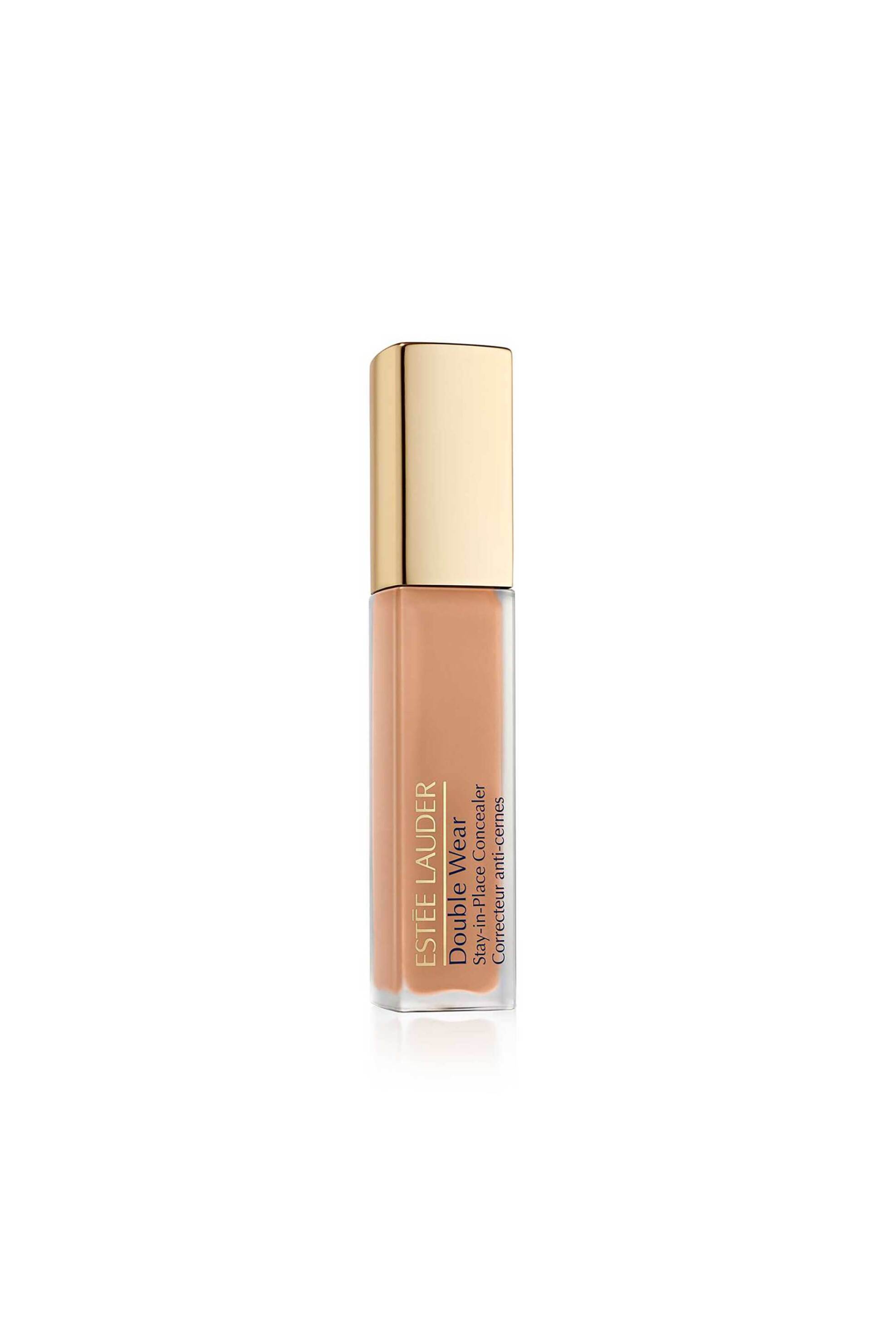 Estée Lauder Double Wear Stay-in-Place 24-Hour Concealer 12 ml - G5HC070000 4C