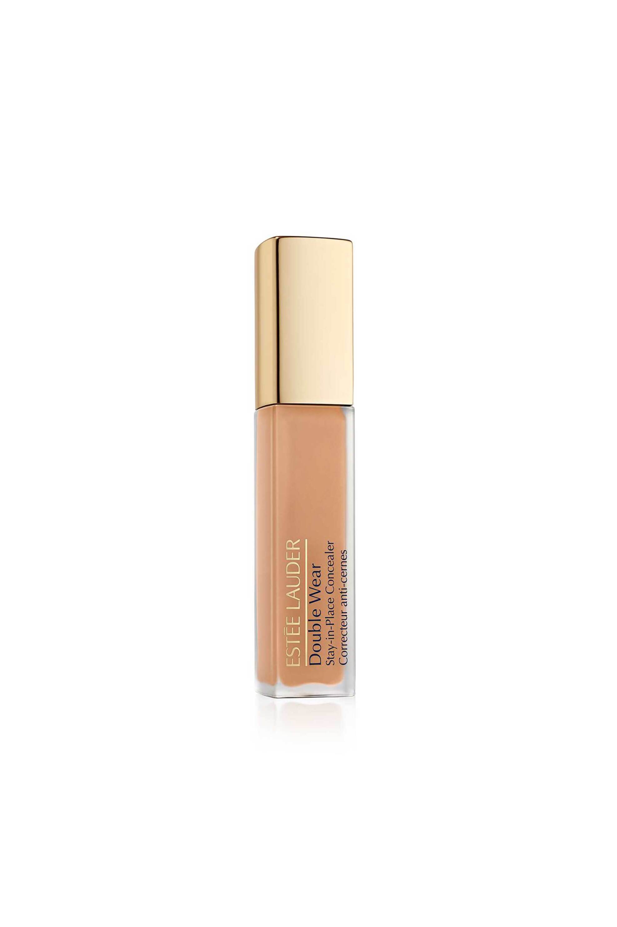 Estée Lauder Double Wear Stay-in-Place 24-Hour Concealer 12 ml - G5HC070000 4N
