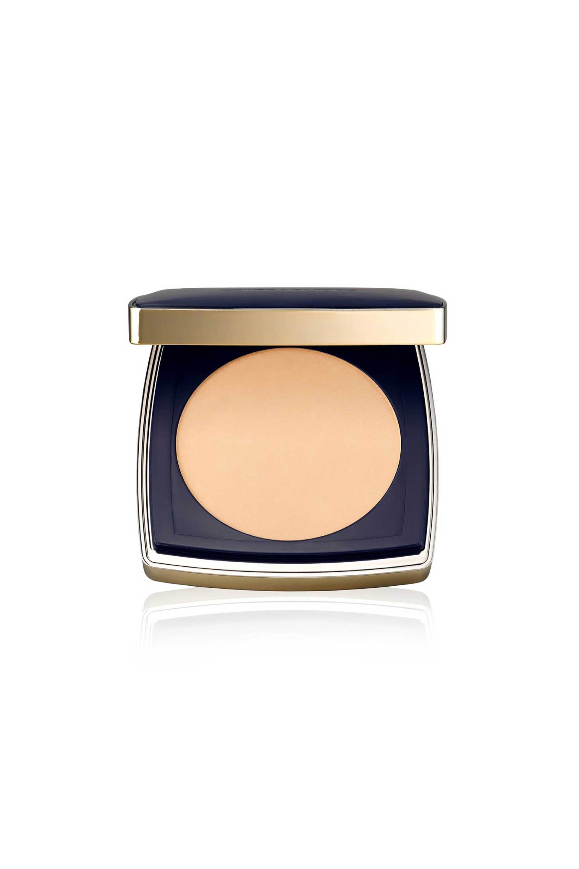 Estée Lauder Double Wear Stay-in-Place Matte Powder Foundation 11 gr - G3FJ020000 4N1 Shell Beige