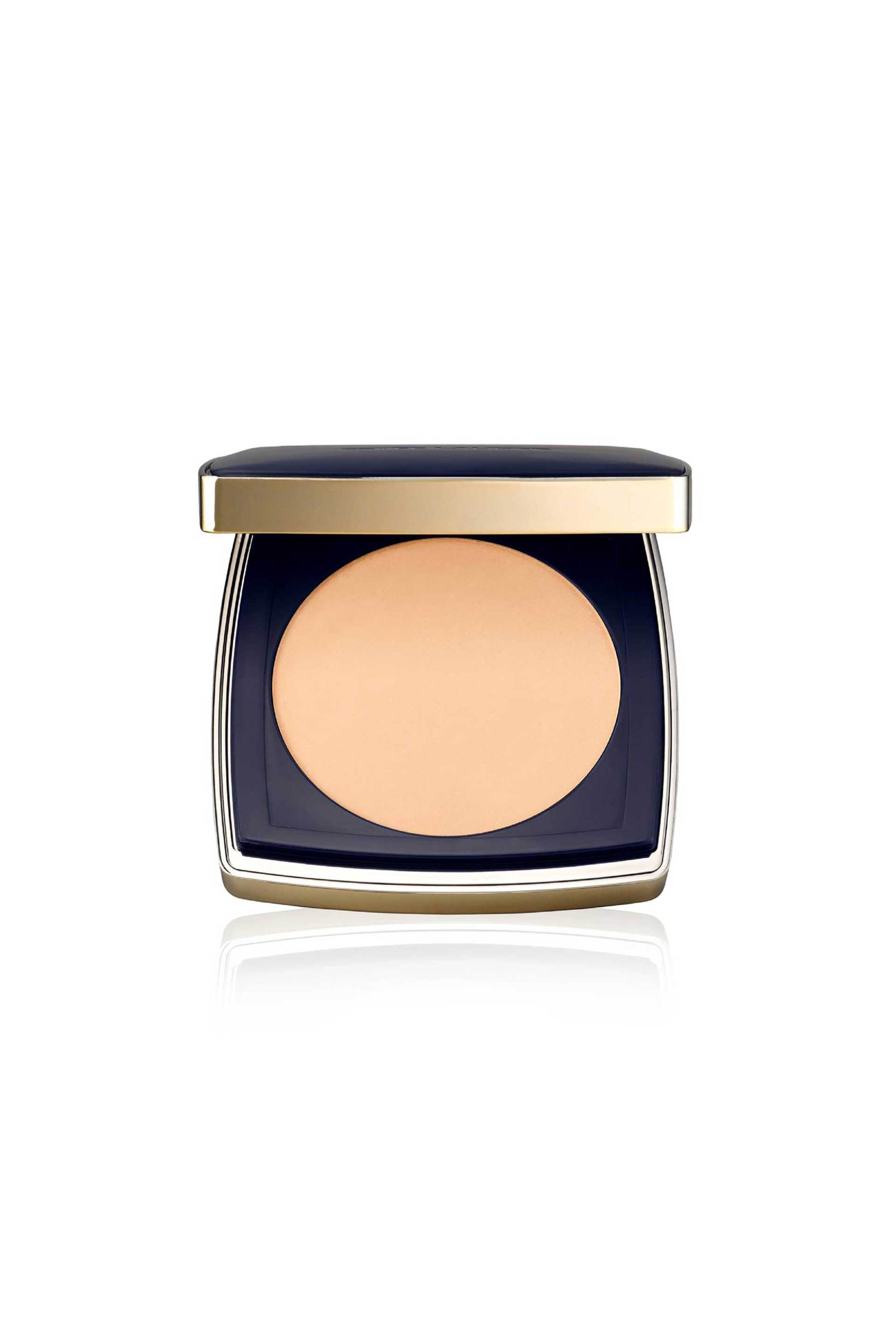 Estée Lauder Double Wear Stay-in-Place Matte Powder Foundation 11 gr - G3FJ020000 3N1 Ivory Beige