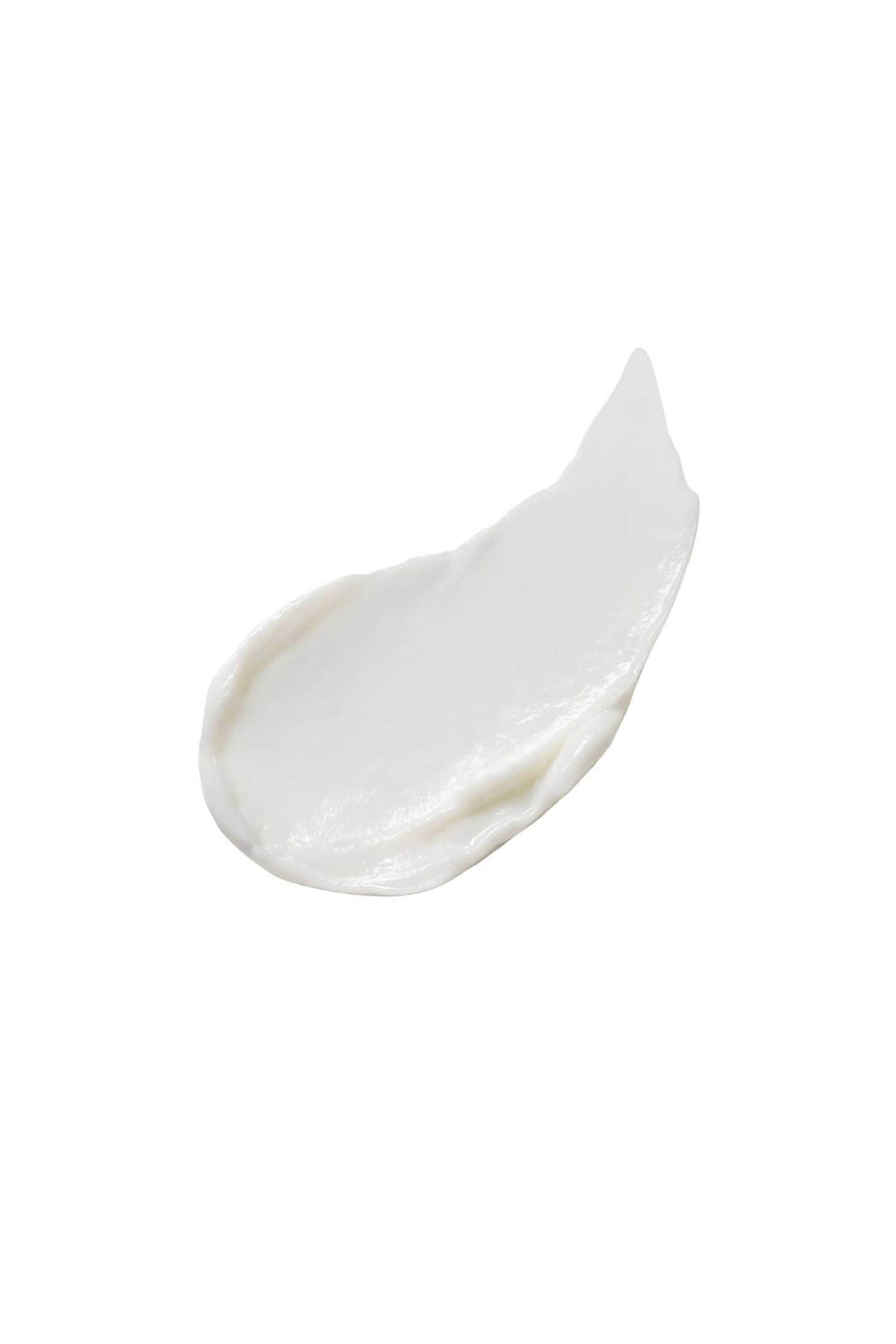Estée Lauder Revitalizing Supreme+ Night Power Bounce Creme Refill 50 ml - G8XG010000 φωτογραφία