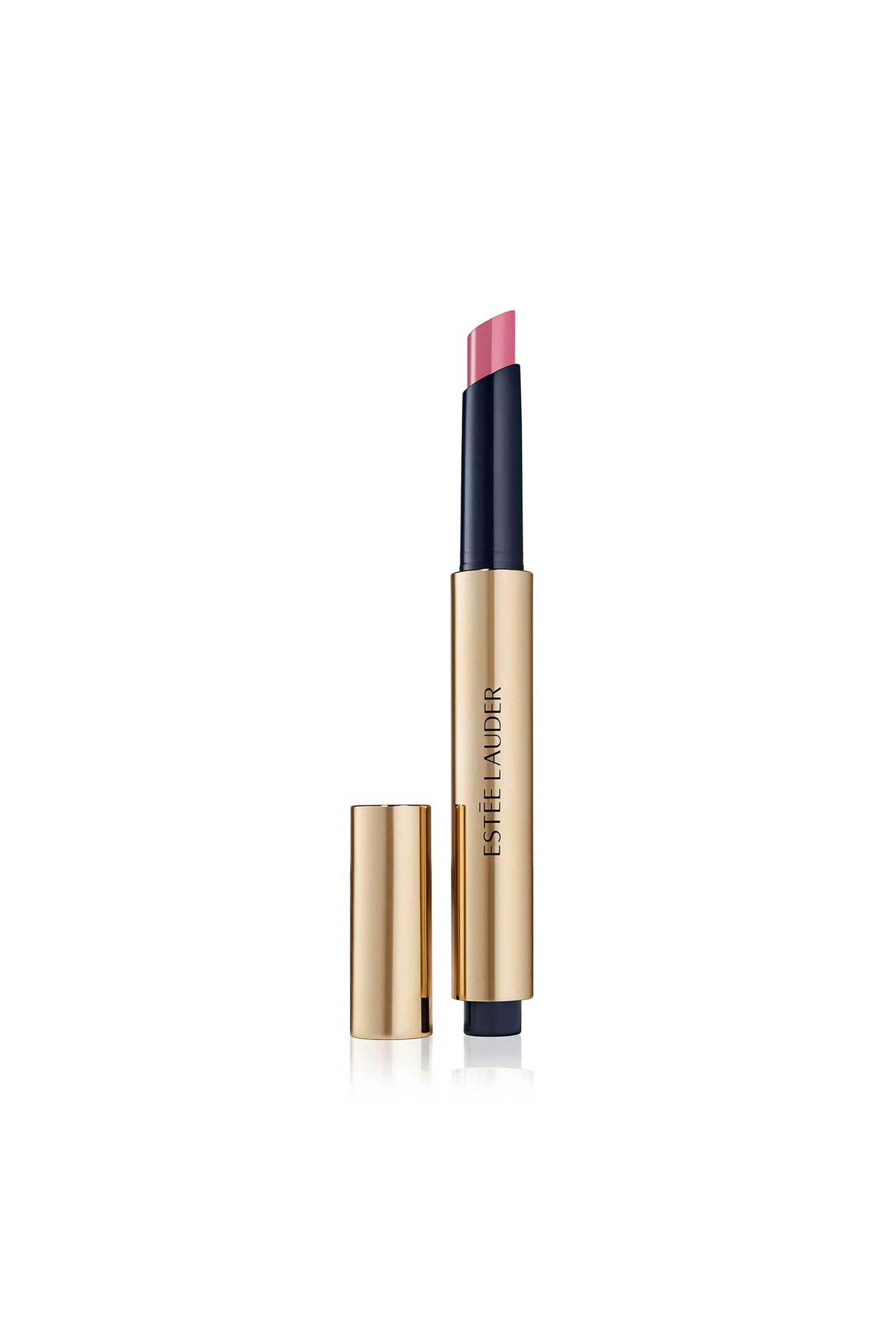 Estée Lauder Pure Color Melt-On Glosstick 1,8 gr - G91Z020000 390 Melted Melon