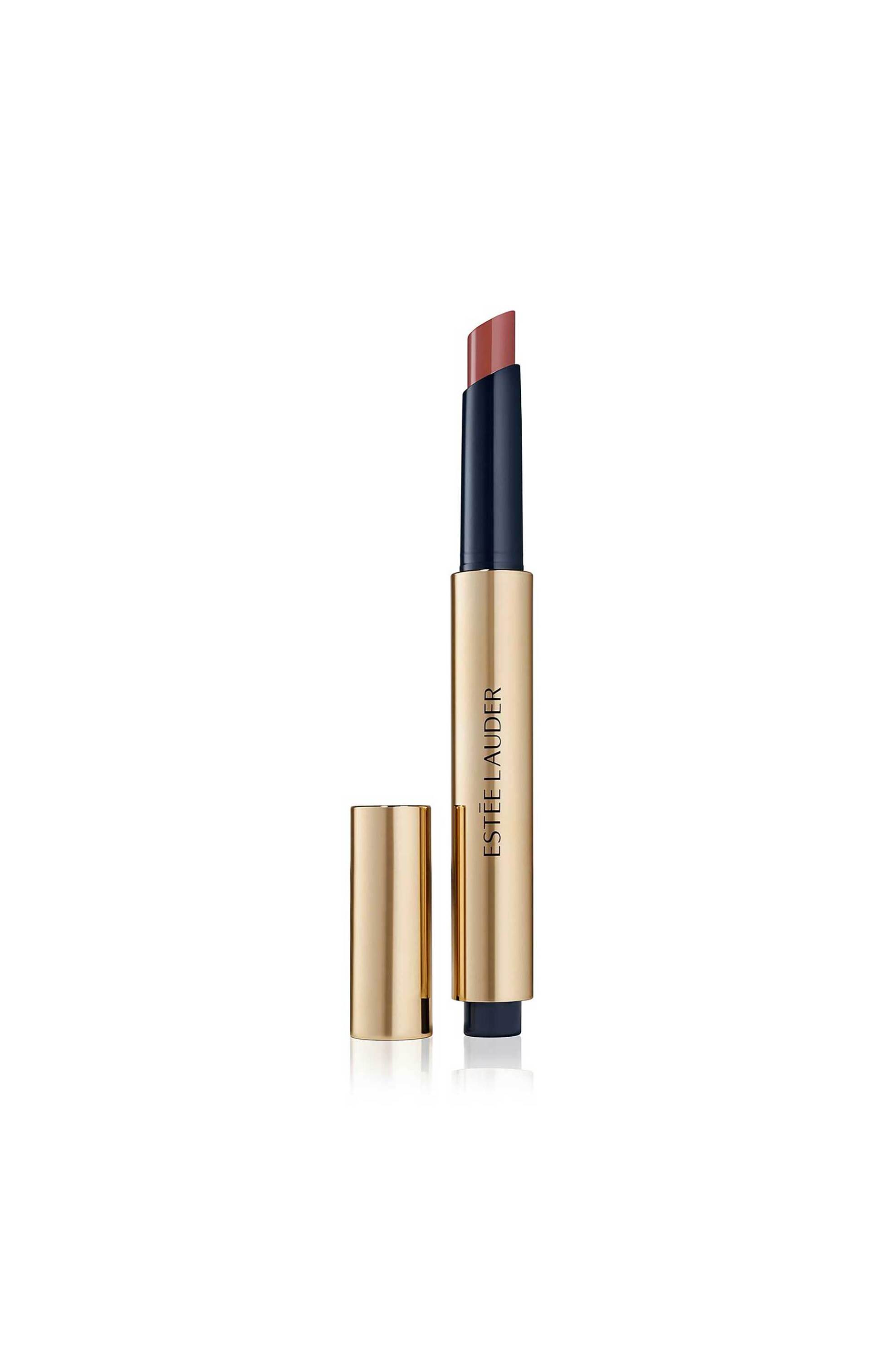 Estée Lauder Pure Color Melt-On Glosstick 1,8 gr - G91Z020000 185 Melted Maple