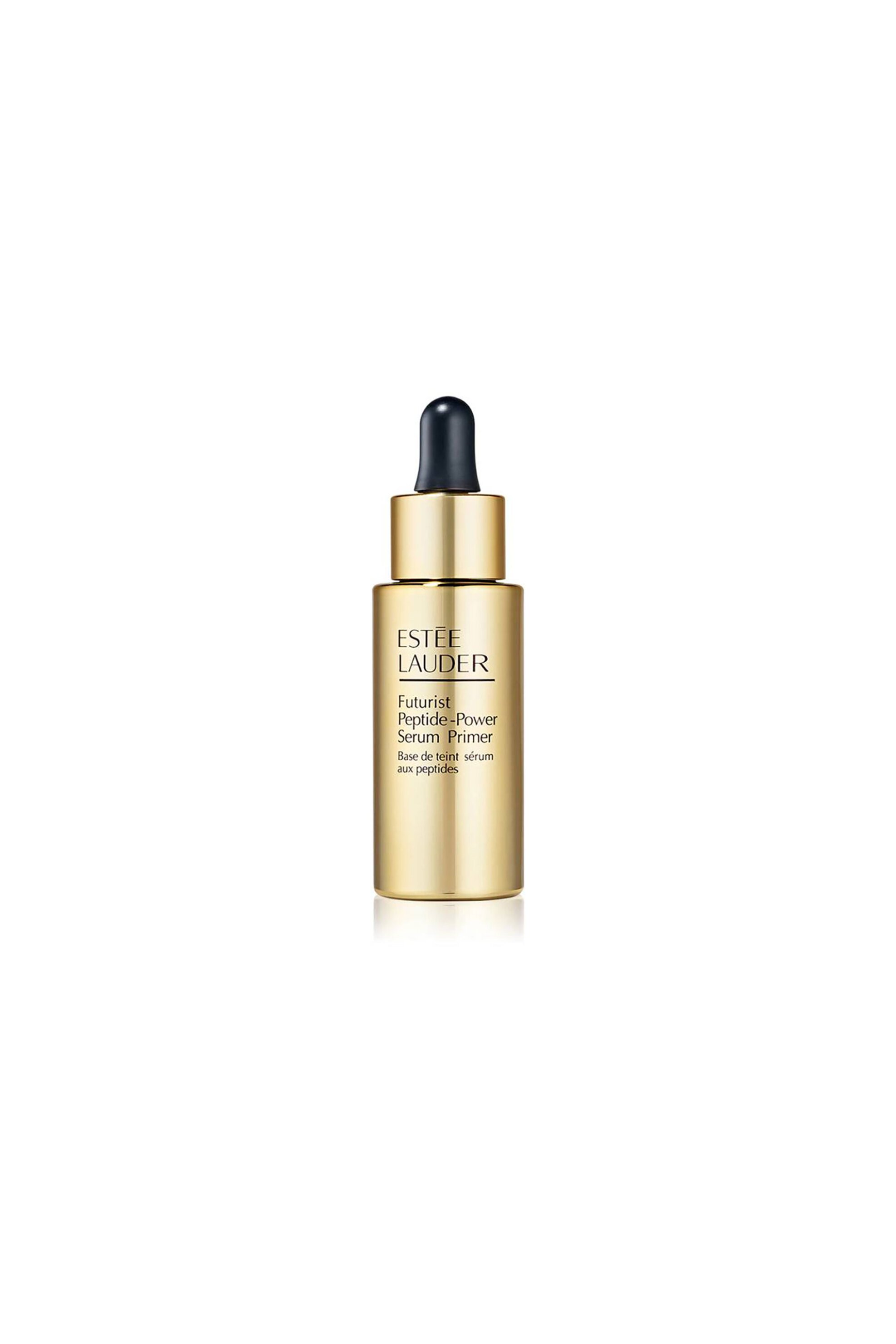 ESTÉE LAUDER Estée Lauder Futurist Peptide Power Serum Primer 27 ml - PK2N010000