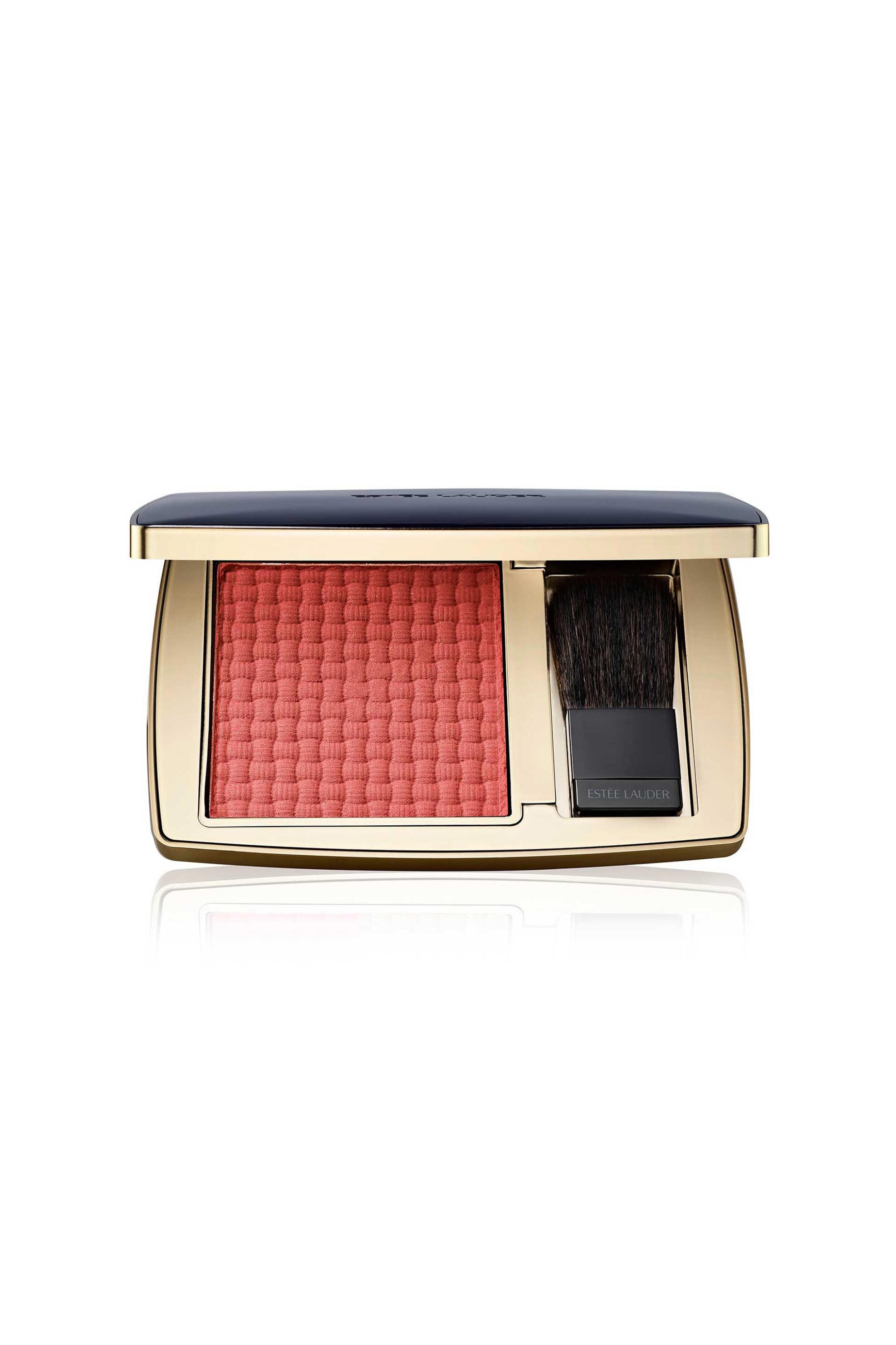 Estée Lauder The Scuplting Blush Powder Blush 7 gr - G0UN010000 Peach Passion