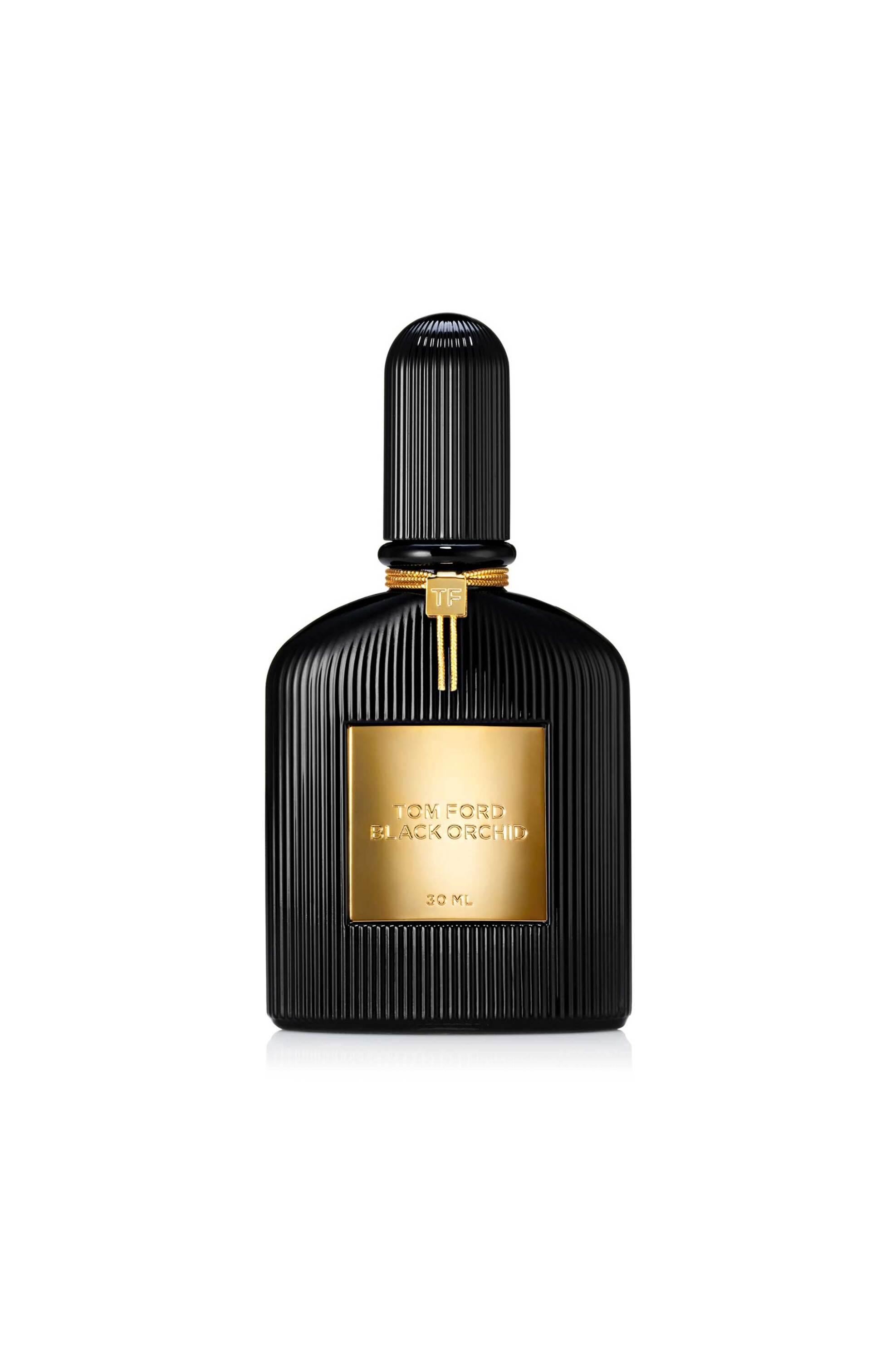 Tom Ford Tom Ford Black Orchid Eau de Parfum - T004010000