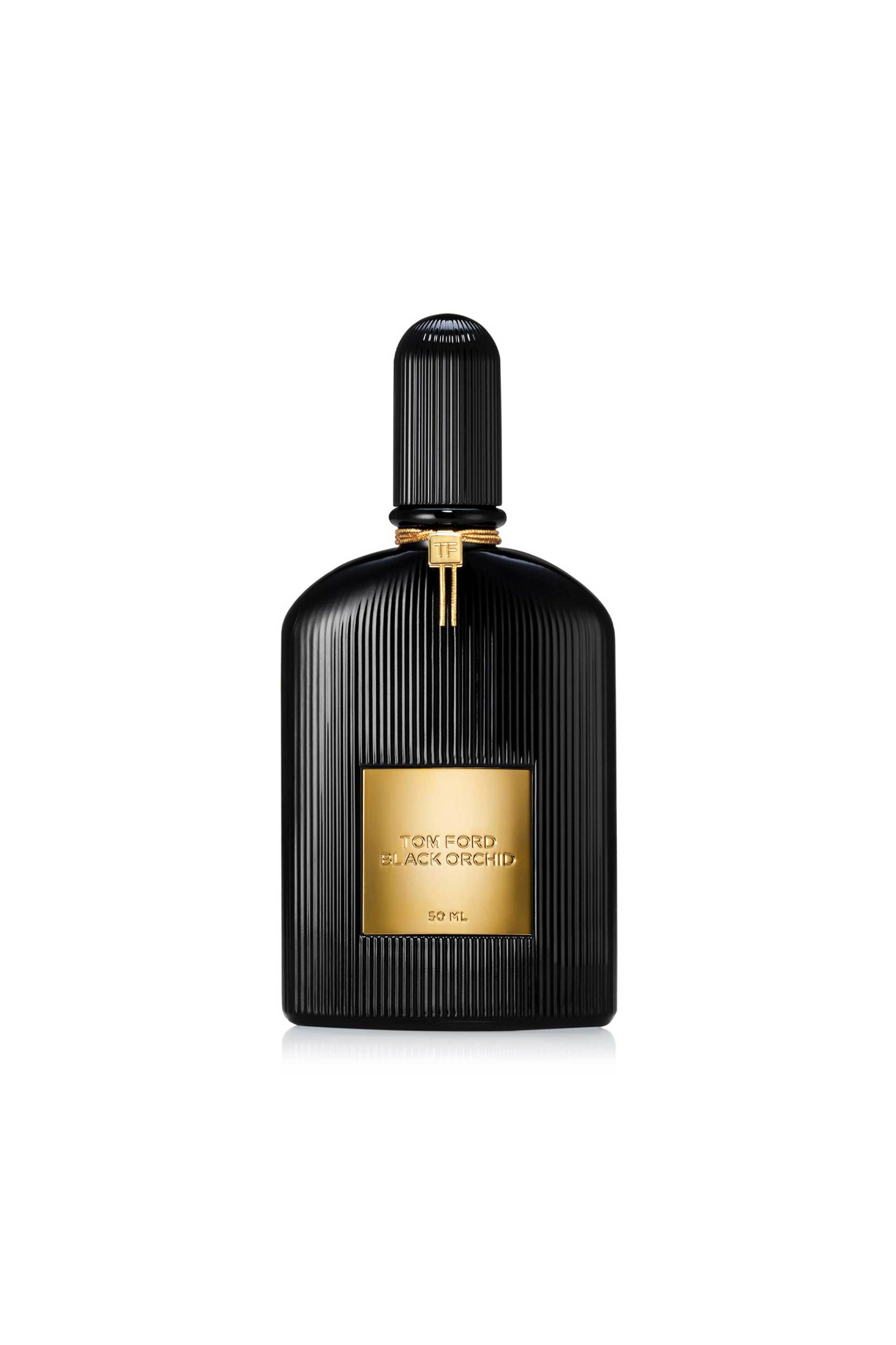 Tom Ford Tom Ford Black Orchid Eau de Parfum - T004010000