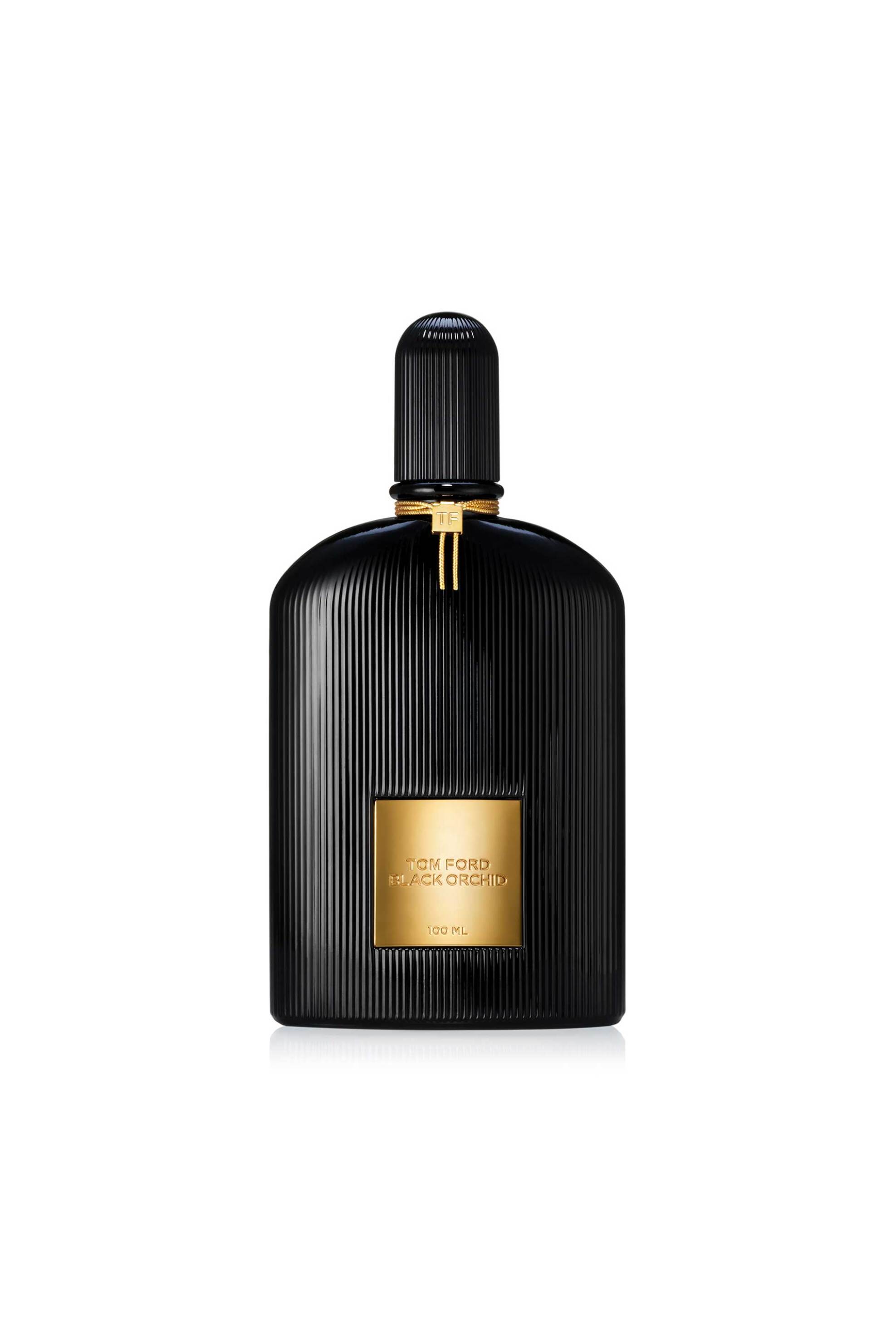 Tom Ford Tom Ford Black Orchid Eau de Parfum - T004010000