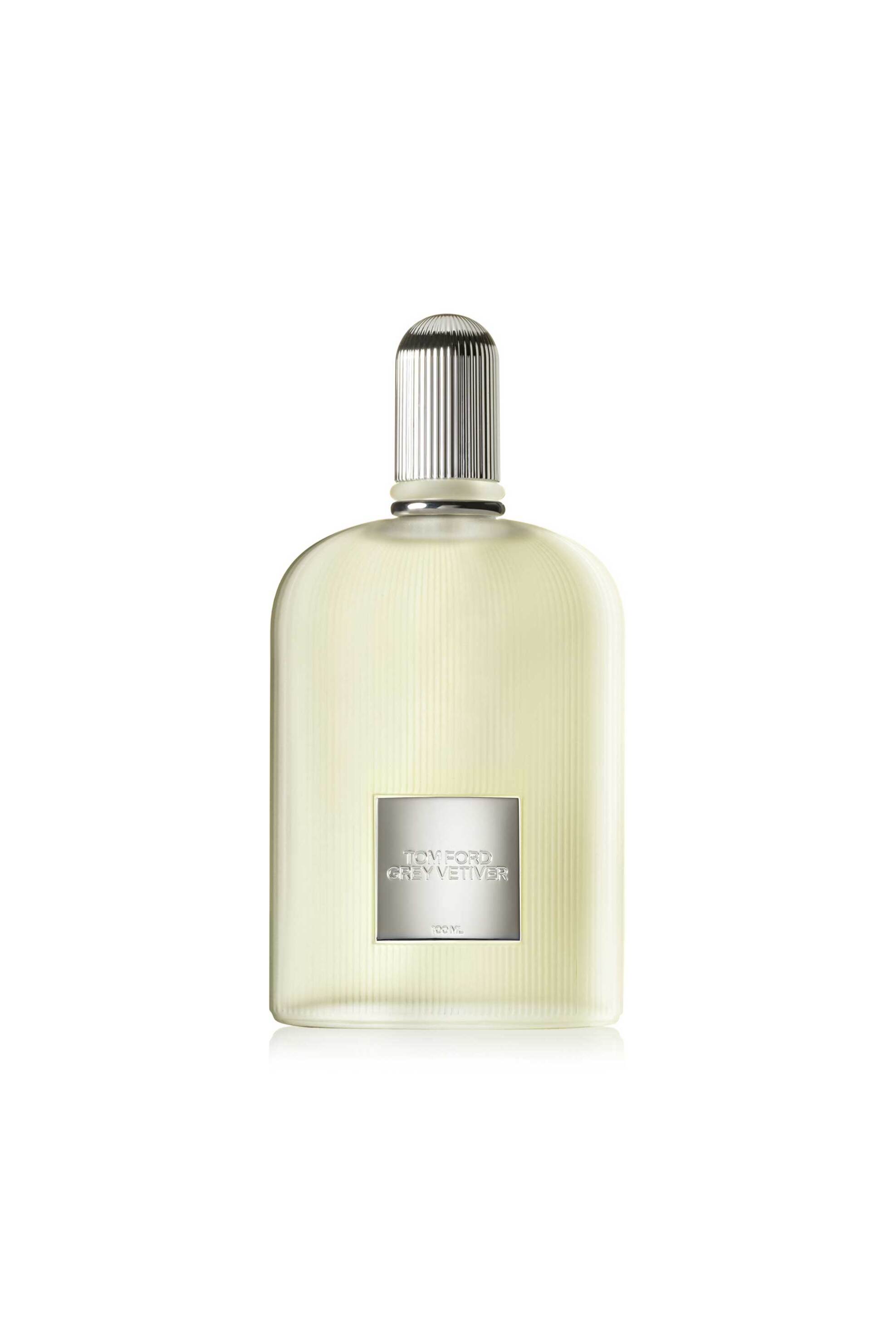 Tom Ford Grey Vetiver Eau de Parfum - T0J7010000