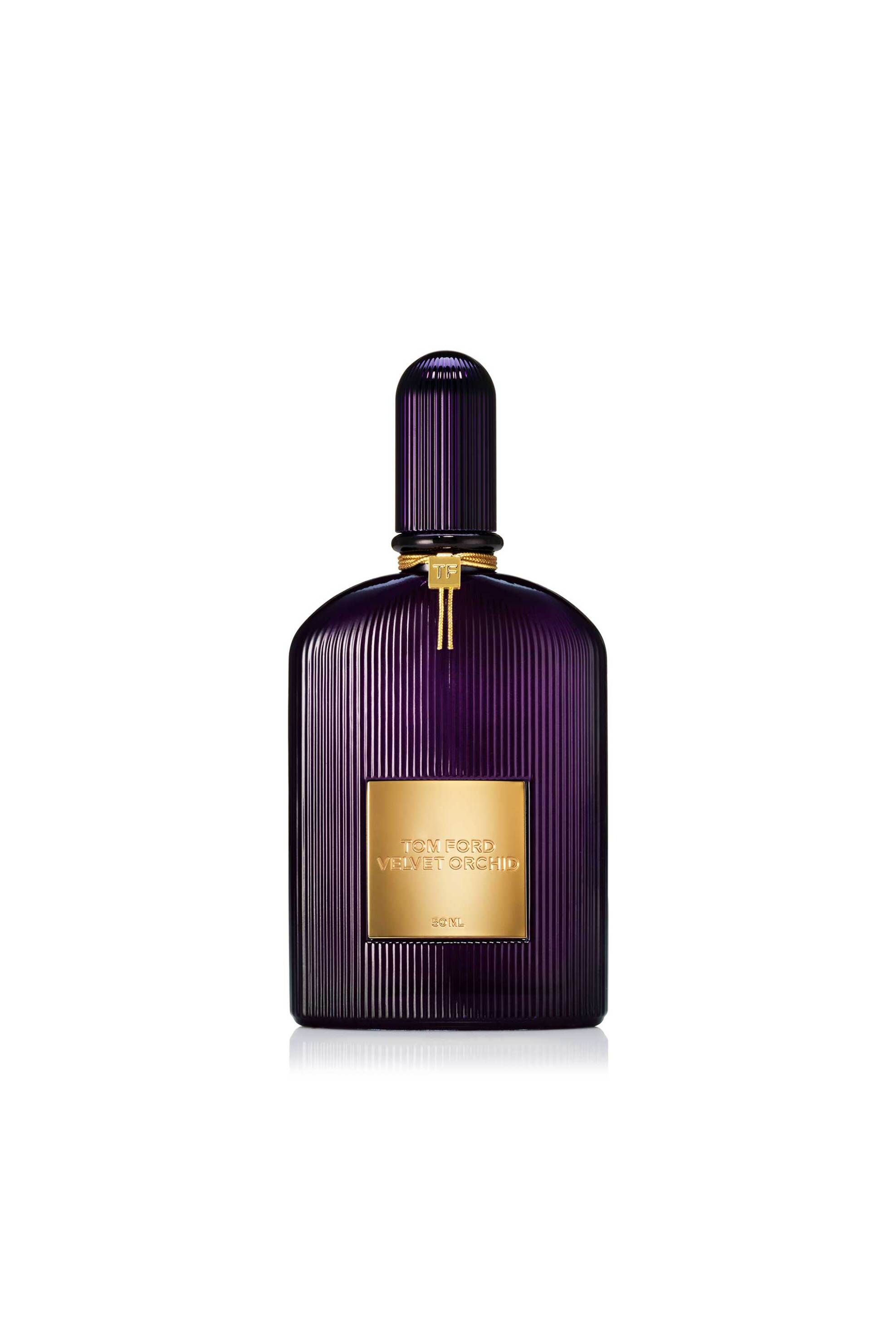 Tom Ford Tom Ford Velvet Orchid Eau de Parfum - T1X4010000