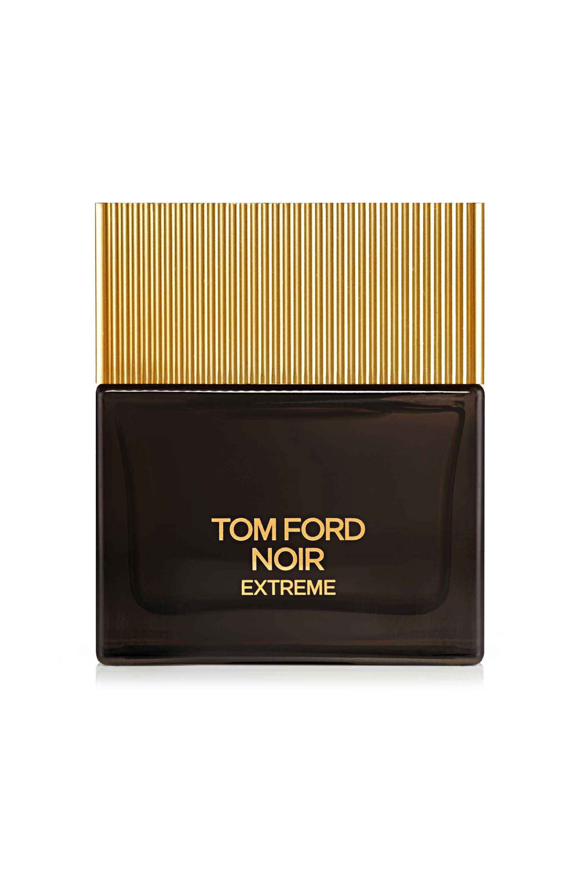 Tom Ford Noir Extreme Eau de Parfum - T2TM010000