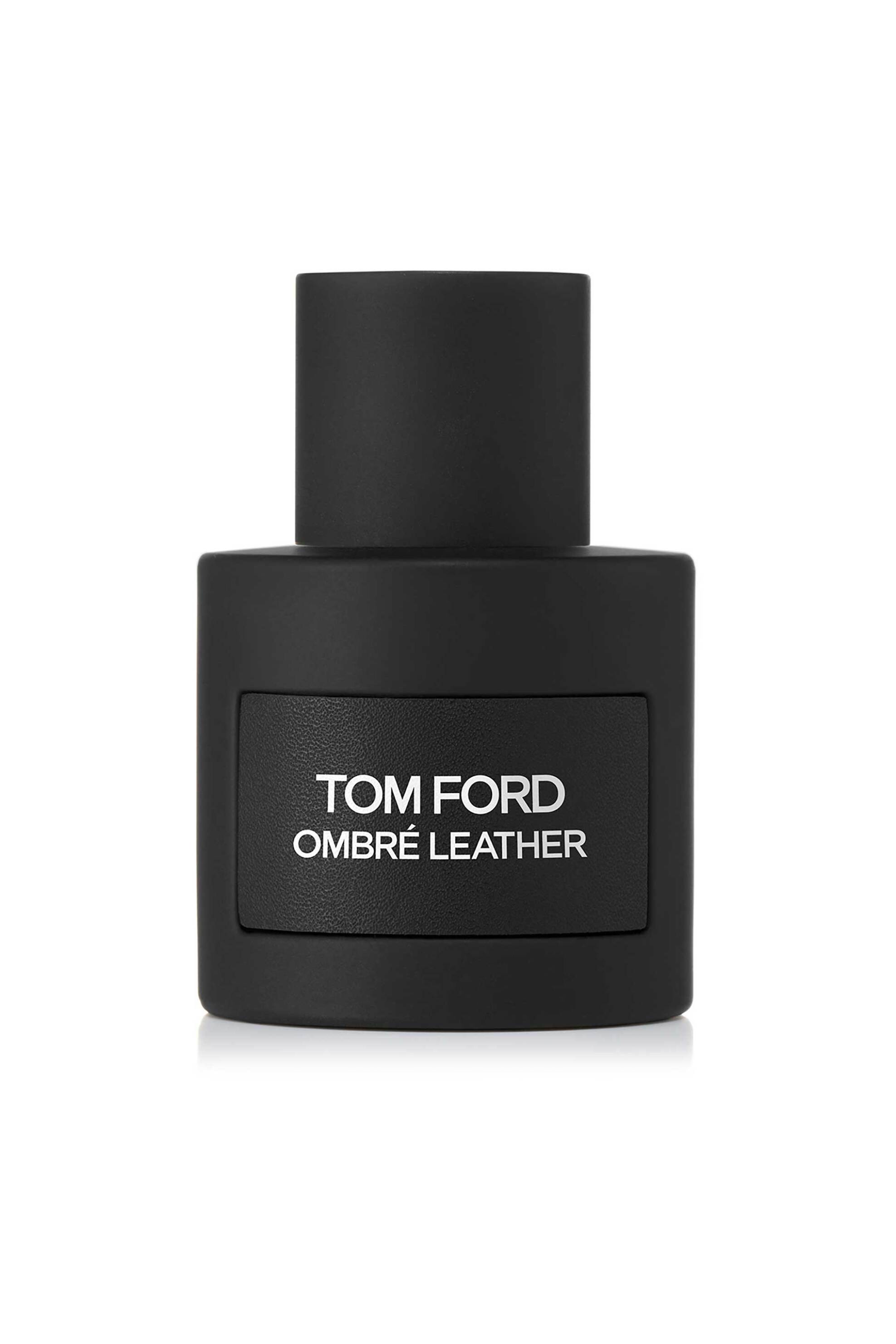 Tom Ford Ombré Leather Eau de Parfum - T5Y2010000