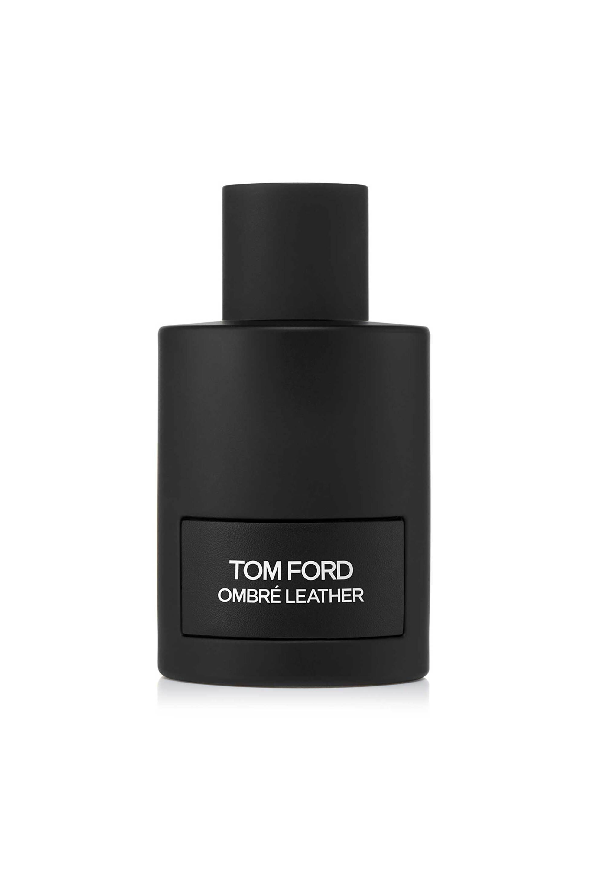 Tom Ford Ombré Leather Eau de Parfum - T5Y2010000