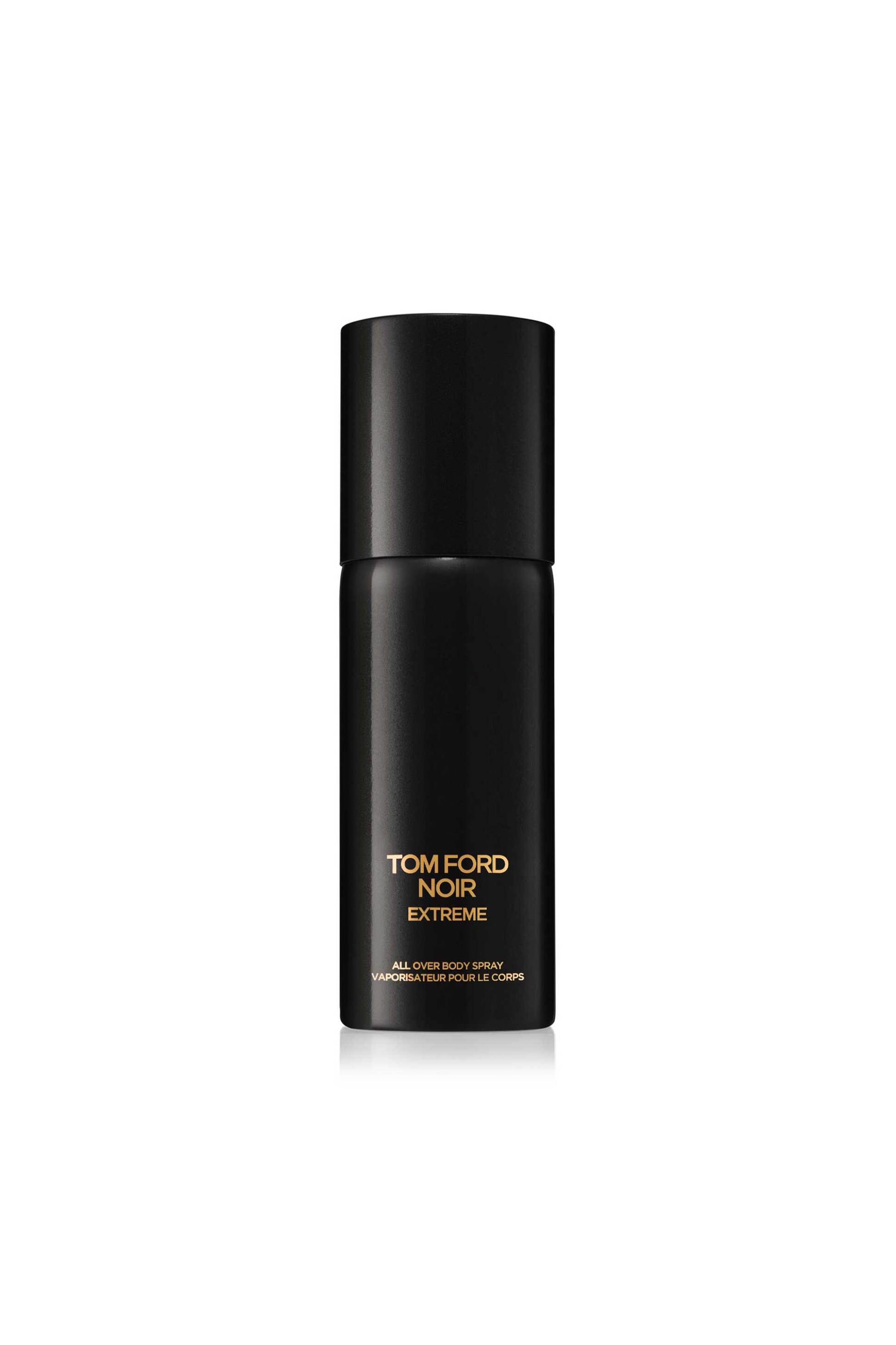 Tom Ford Noir Extreme All Over Body Spray 150 ml - T661010000