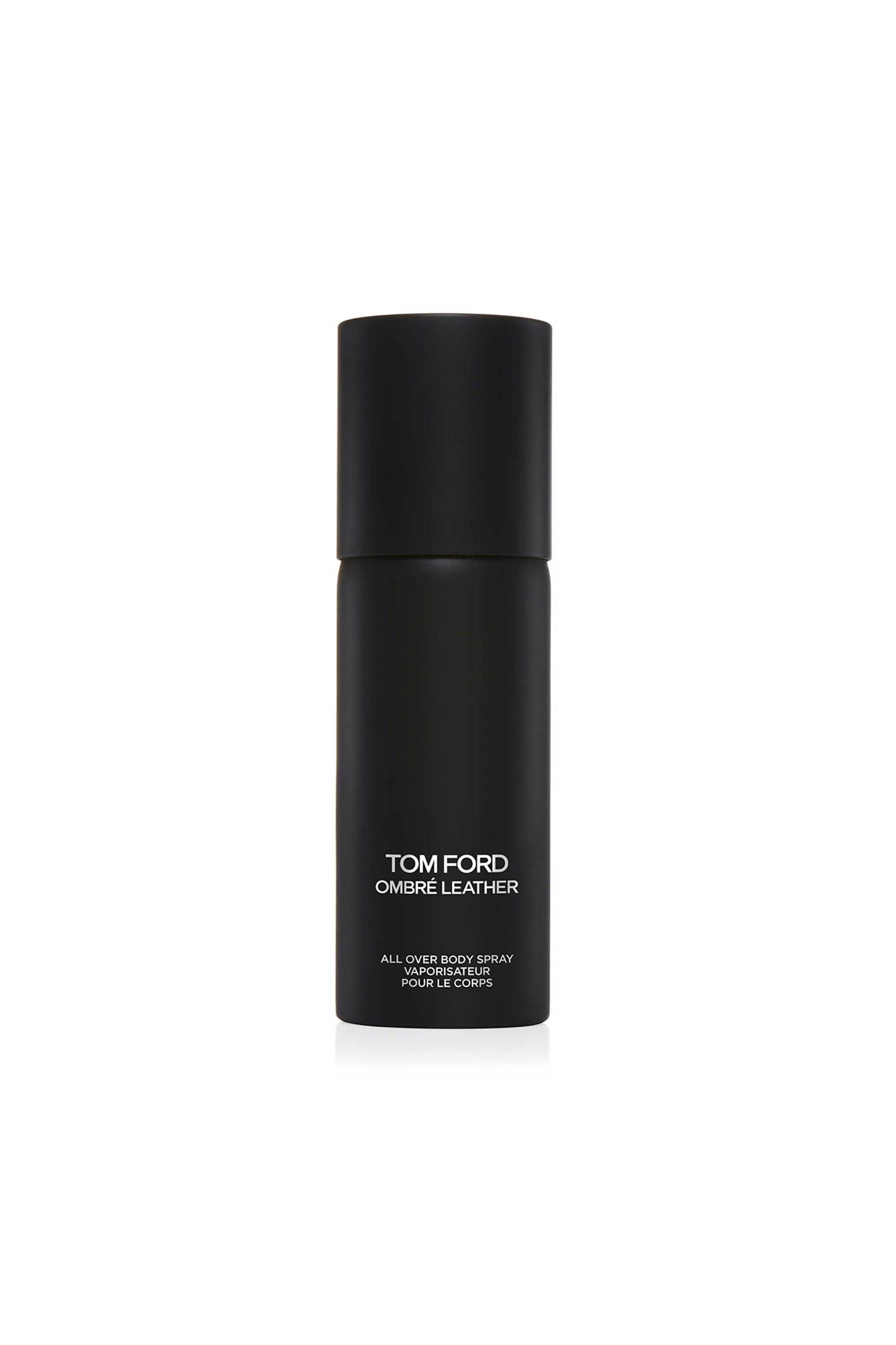 Tom Ford Ombré Leather All Over Body Spray 150 ml - T7AH010000