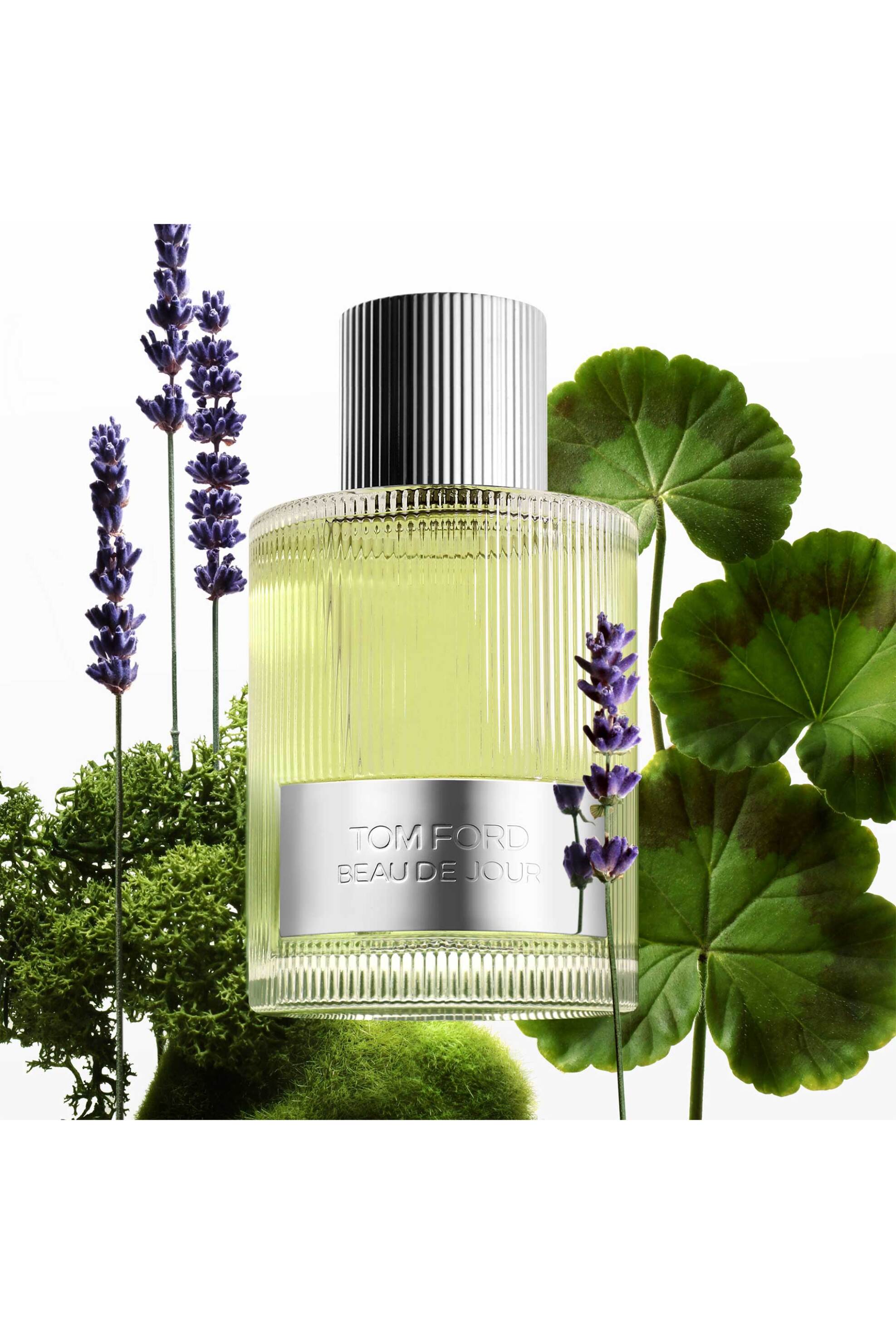 Tom Ford Beau De Jour Eau Parfum - T8Eg010000