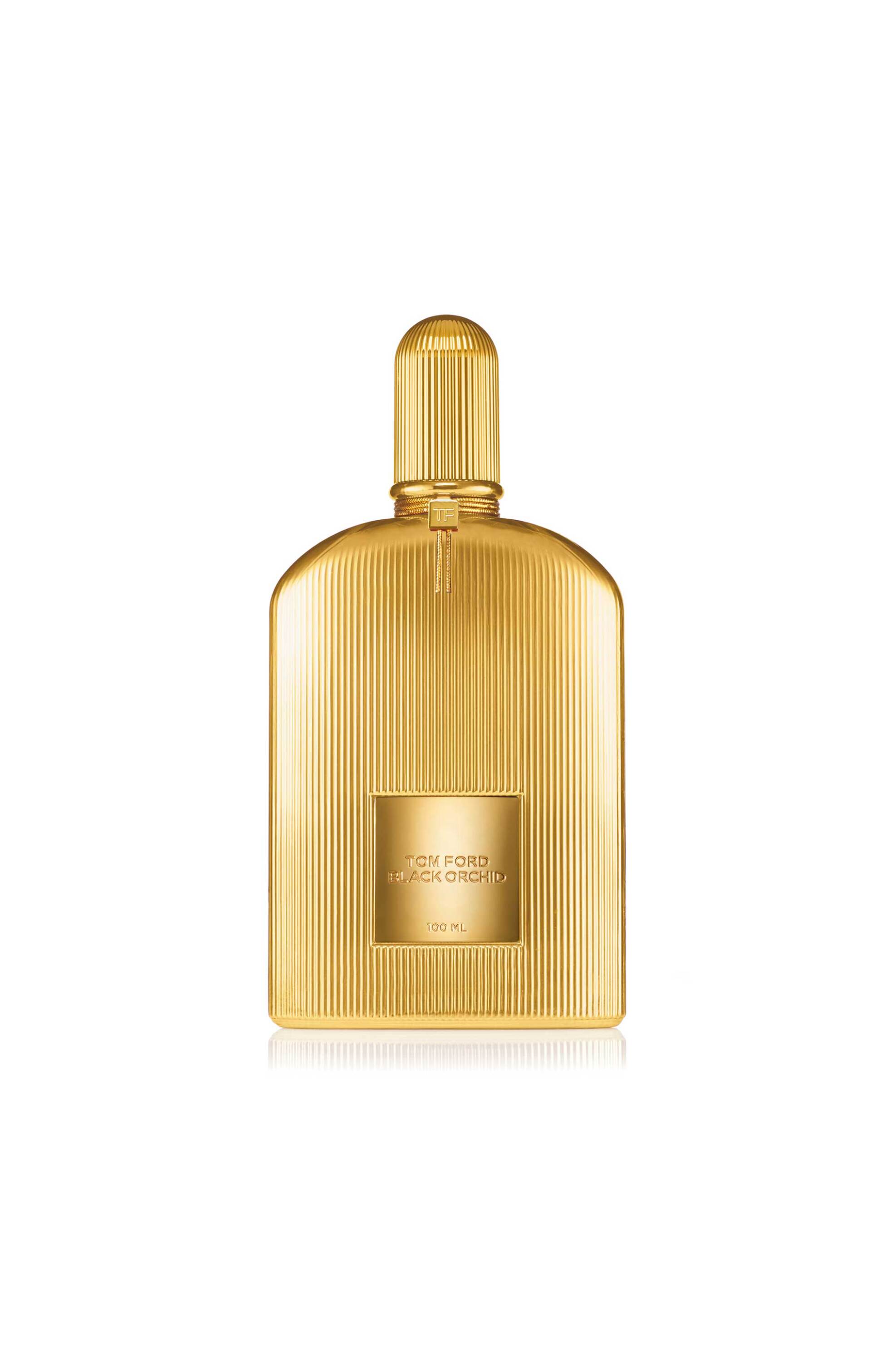 Tom Ford Tom Ford Black Orchid Parfum - T90E010000