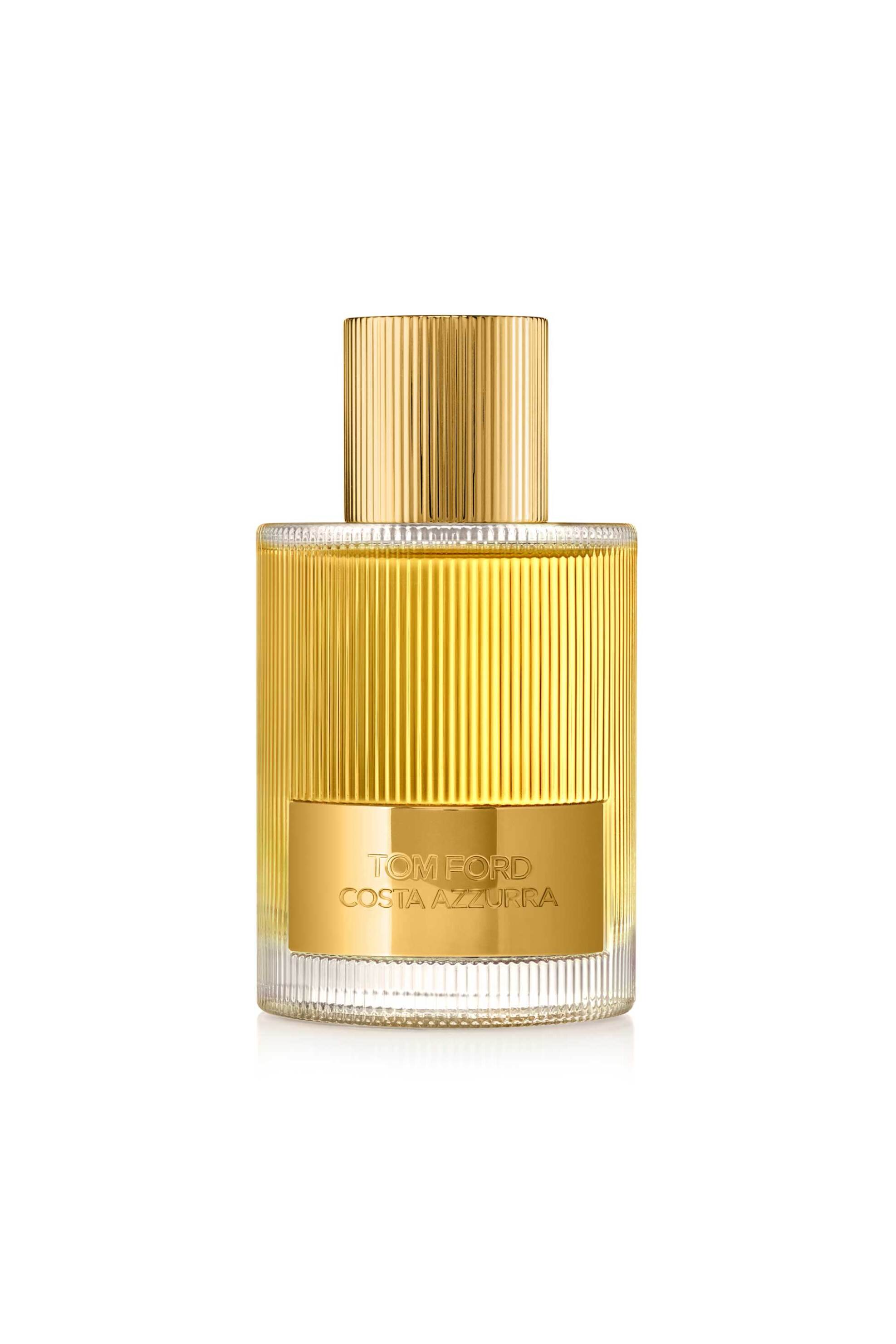 Tom Ford Costa Azzurra Eau de Parfum - T9AT010000