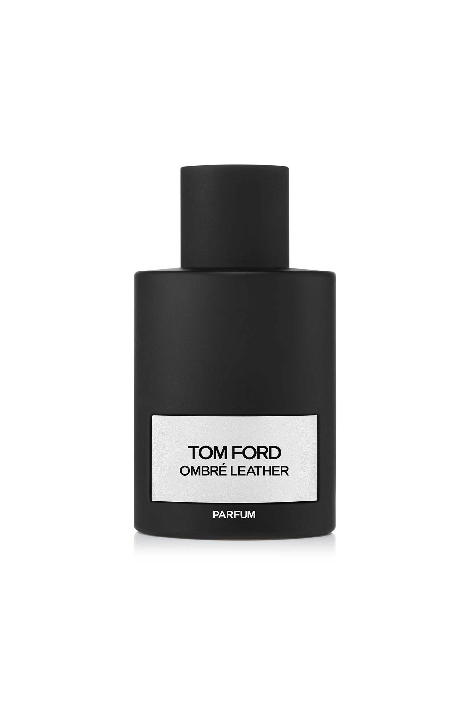 Tom Ford Ombré Leather Parfum - T9C8010000