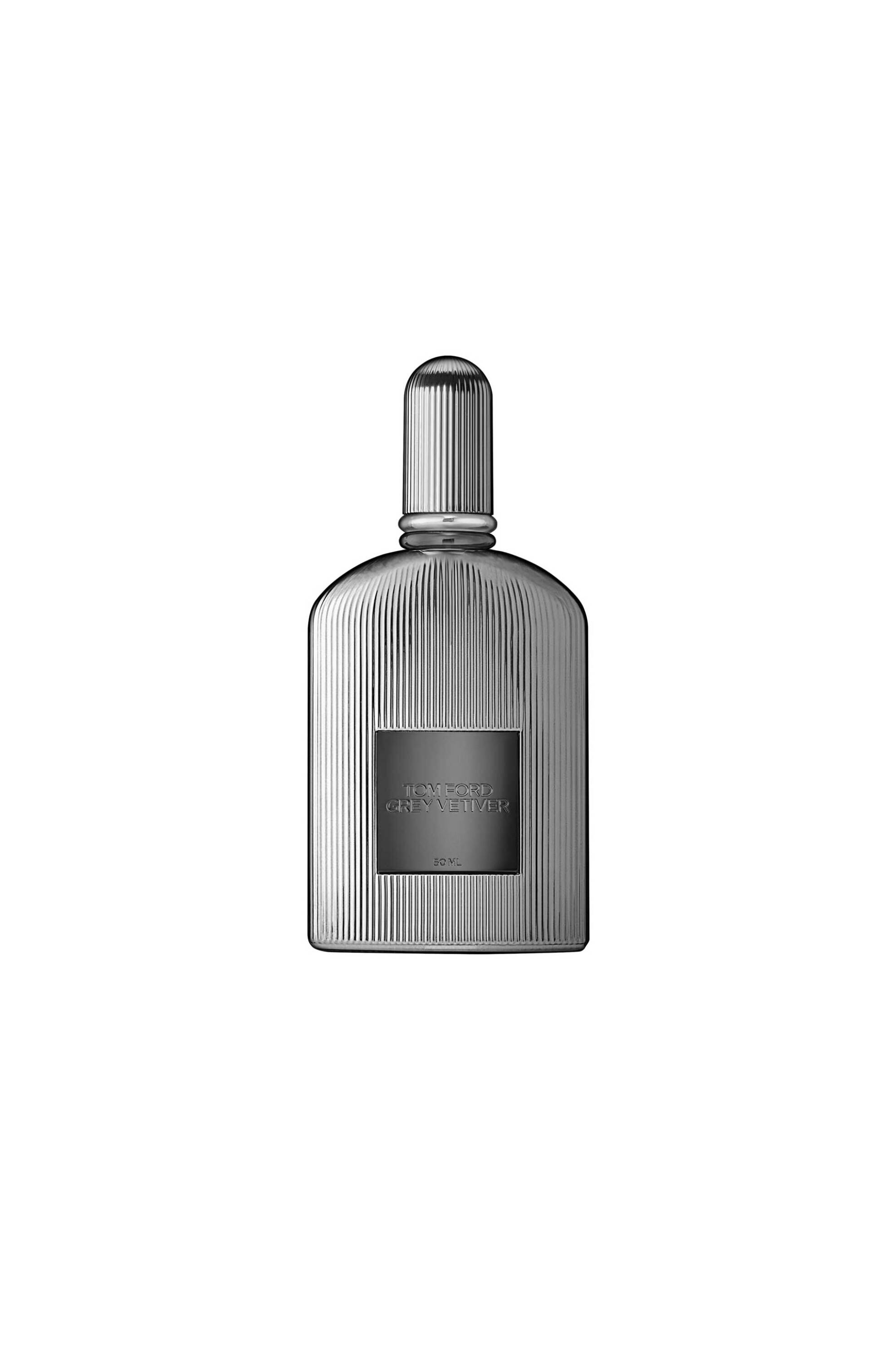 Tom Ford Grey Vetiver Parfum - T9Y1010000