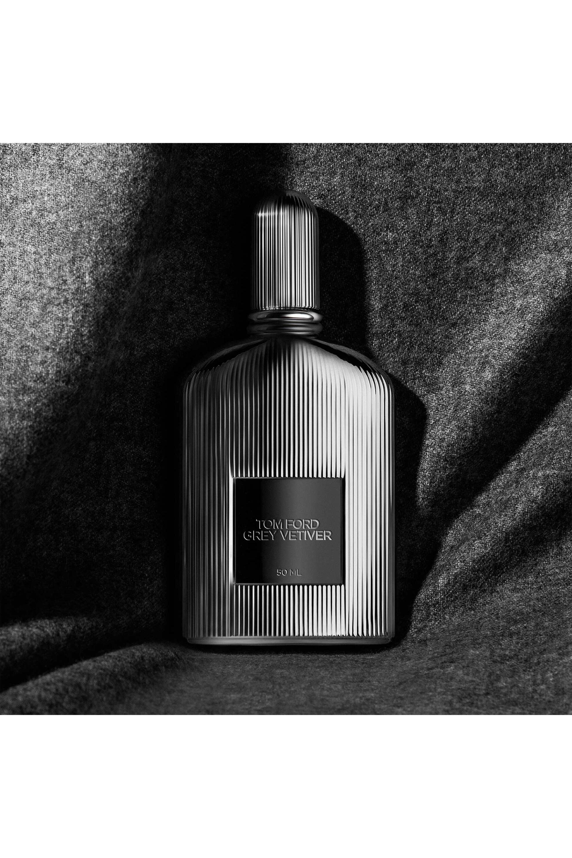 Tom Ford Grey Vetiver Parfum - T9Y1010000
