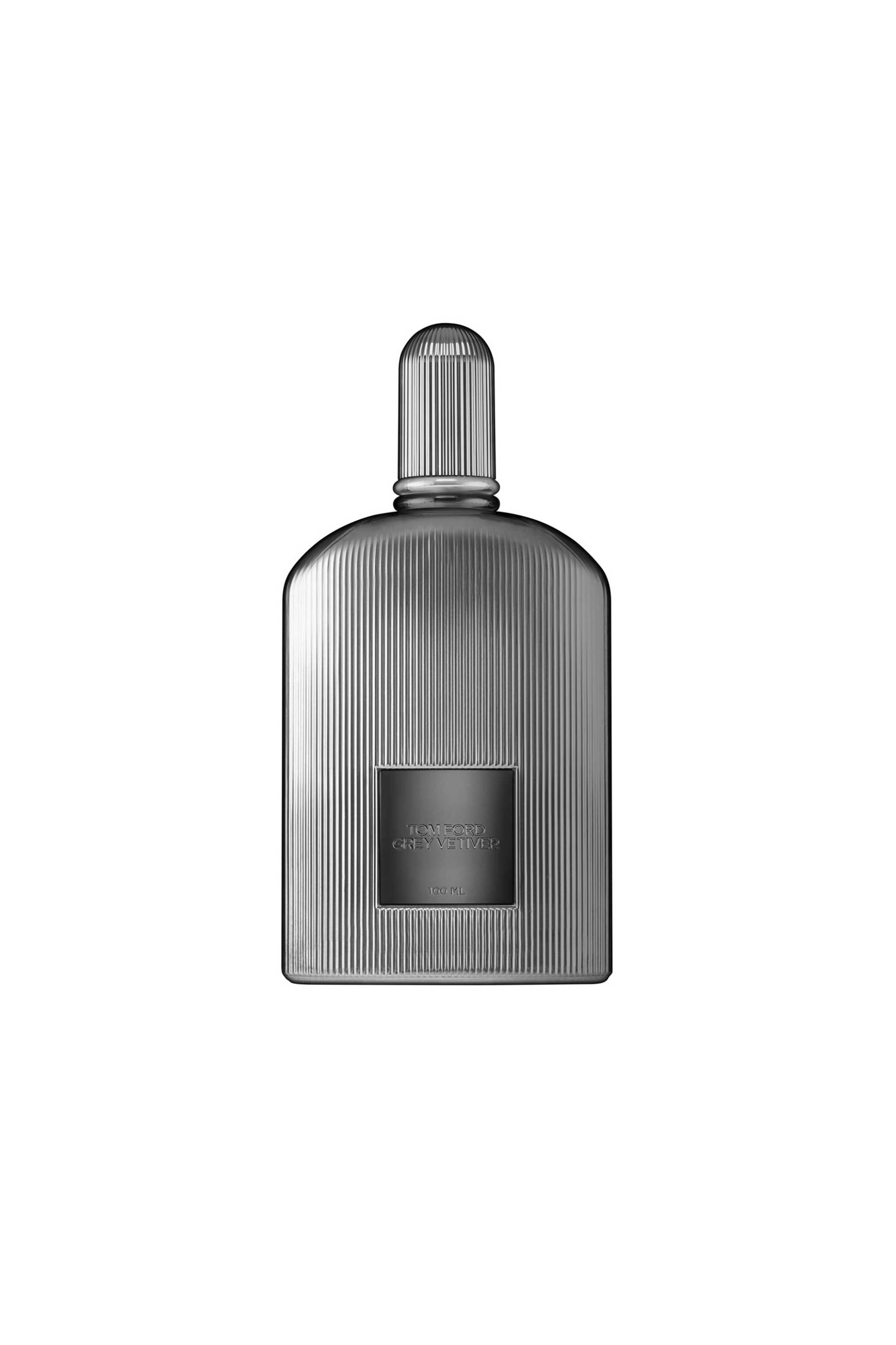 Tom Ford Grey Vetiver Parfum - T9Y1010000