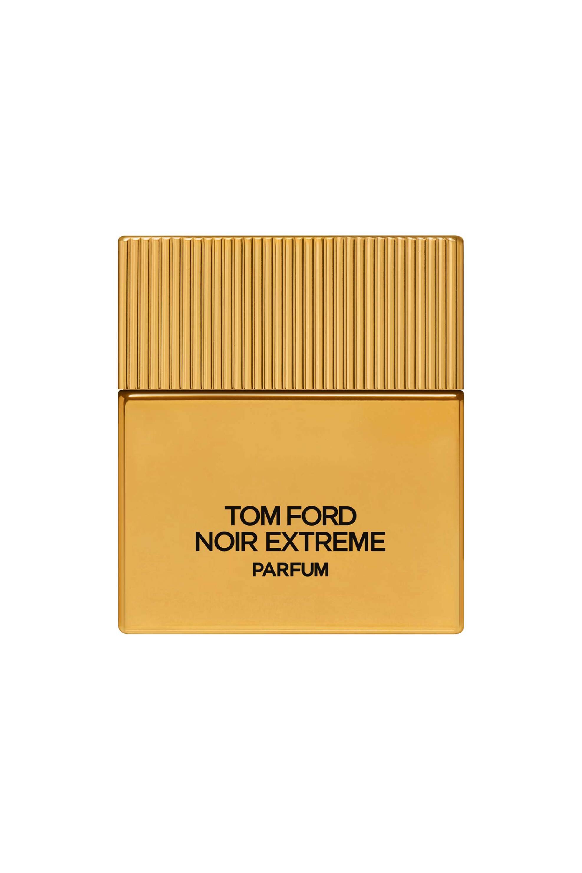 Tom Ford Noir Extreme Parfum - TC7A010000