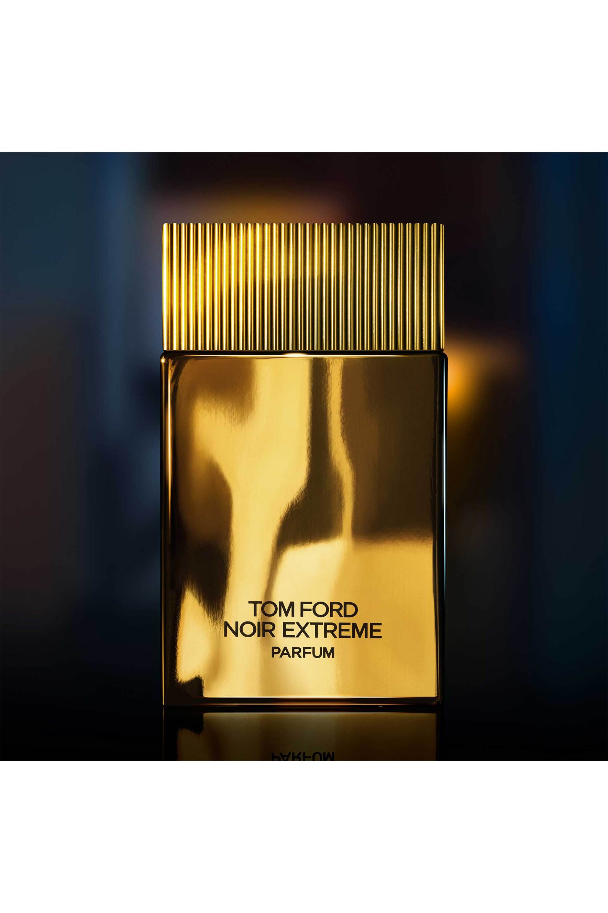 Tom Ford Noir Extreme Parfum - Tc7A010000