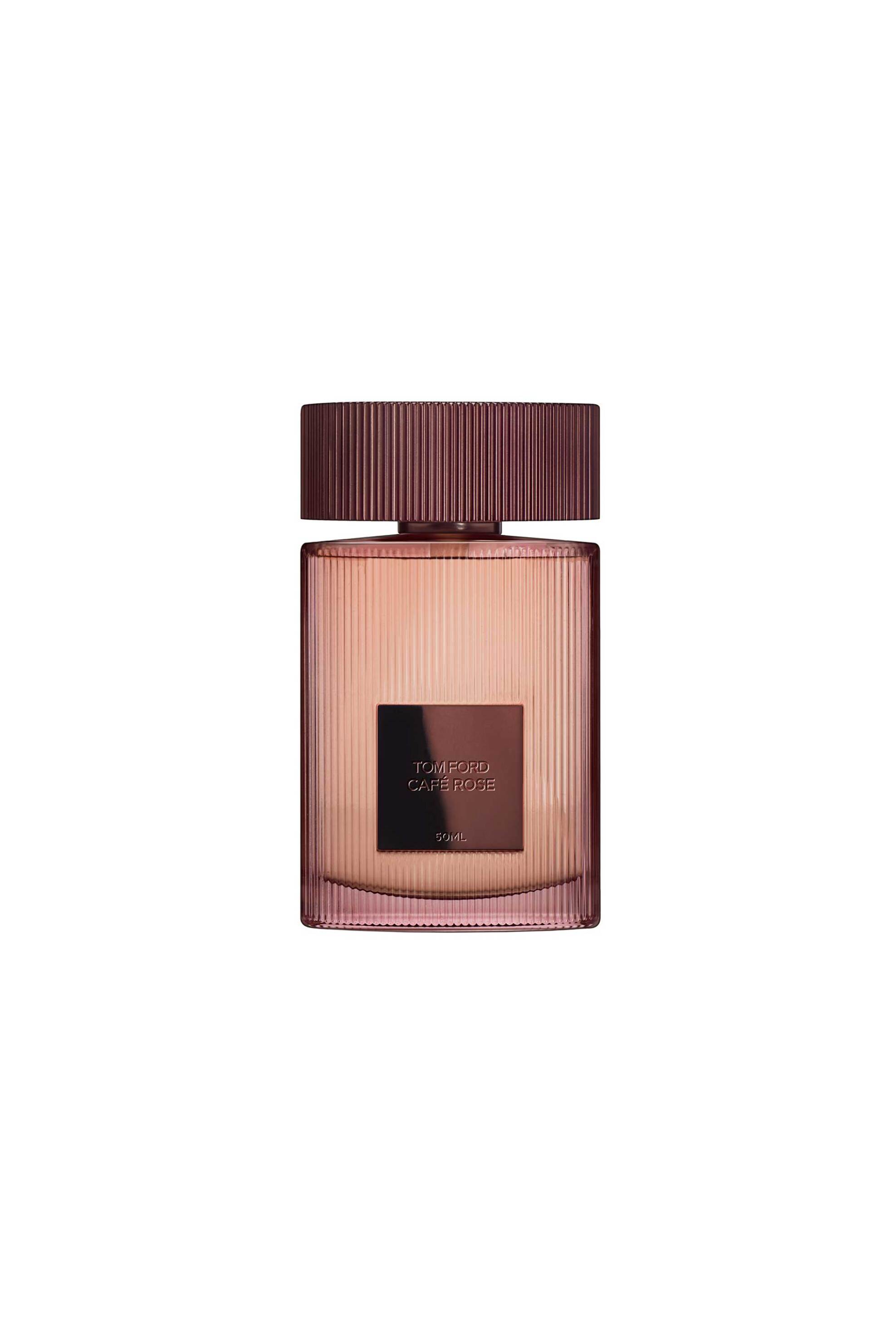 TOM FORD Tom Ford Café Rose Eau de Parfum - TE6T010000