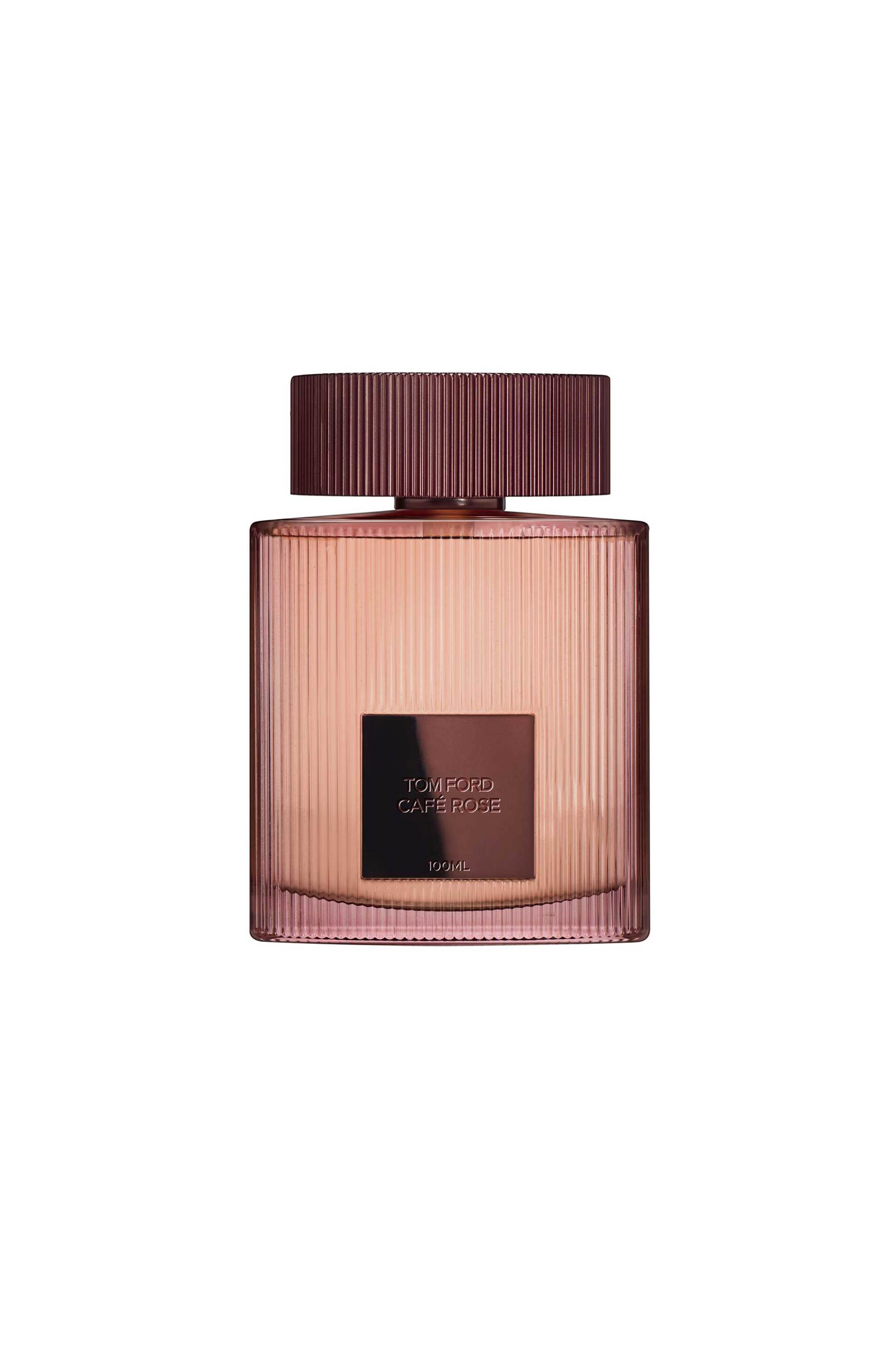 TOM FORD Tom Ford Café Rose Eau de Parfum - TE6T010000