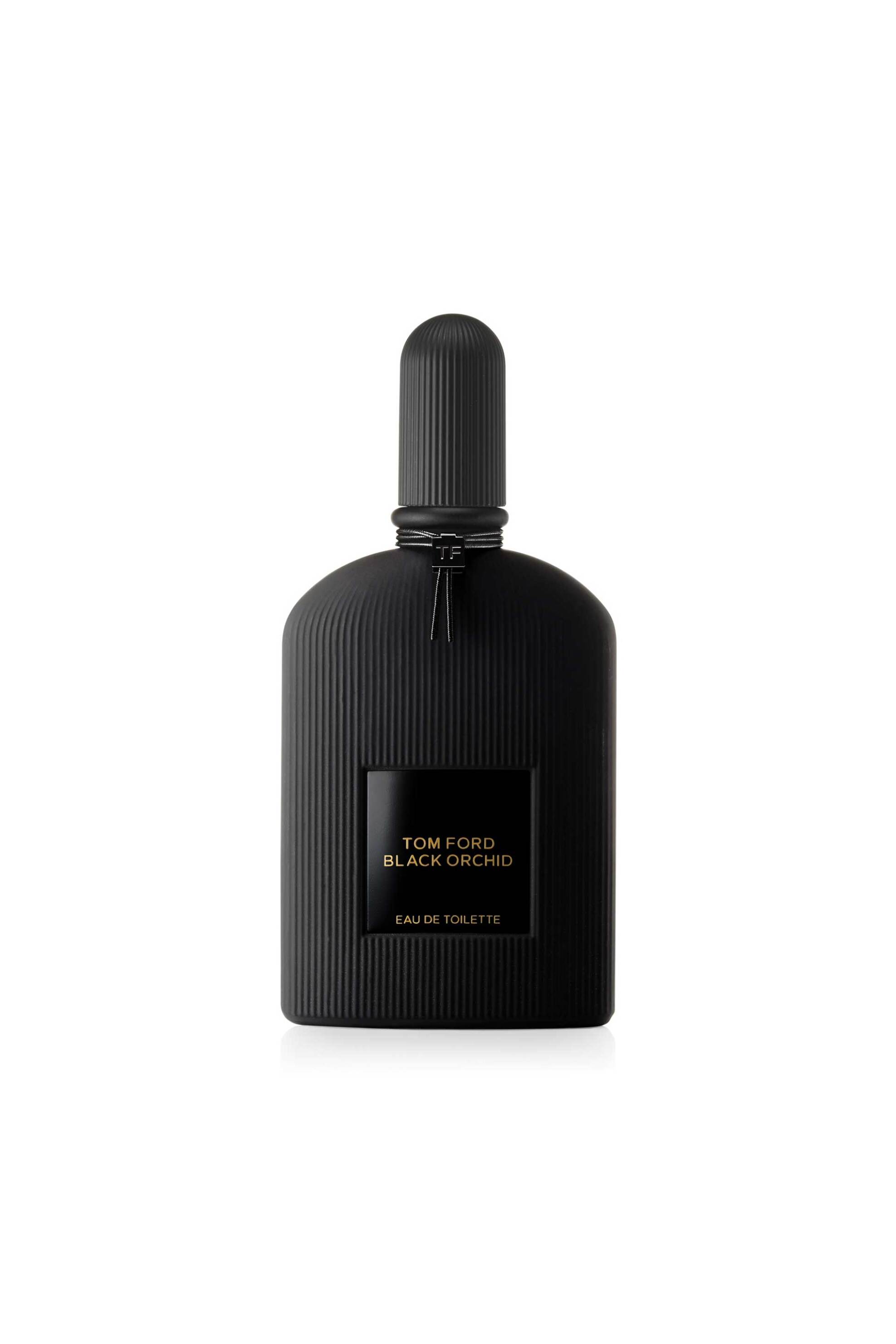 Tom Ford Tom Ford Black Orchid Eau de Toilette - TE6N010000