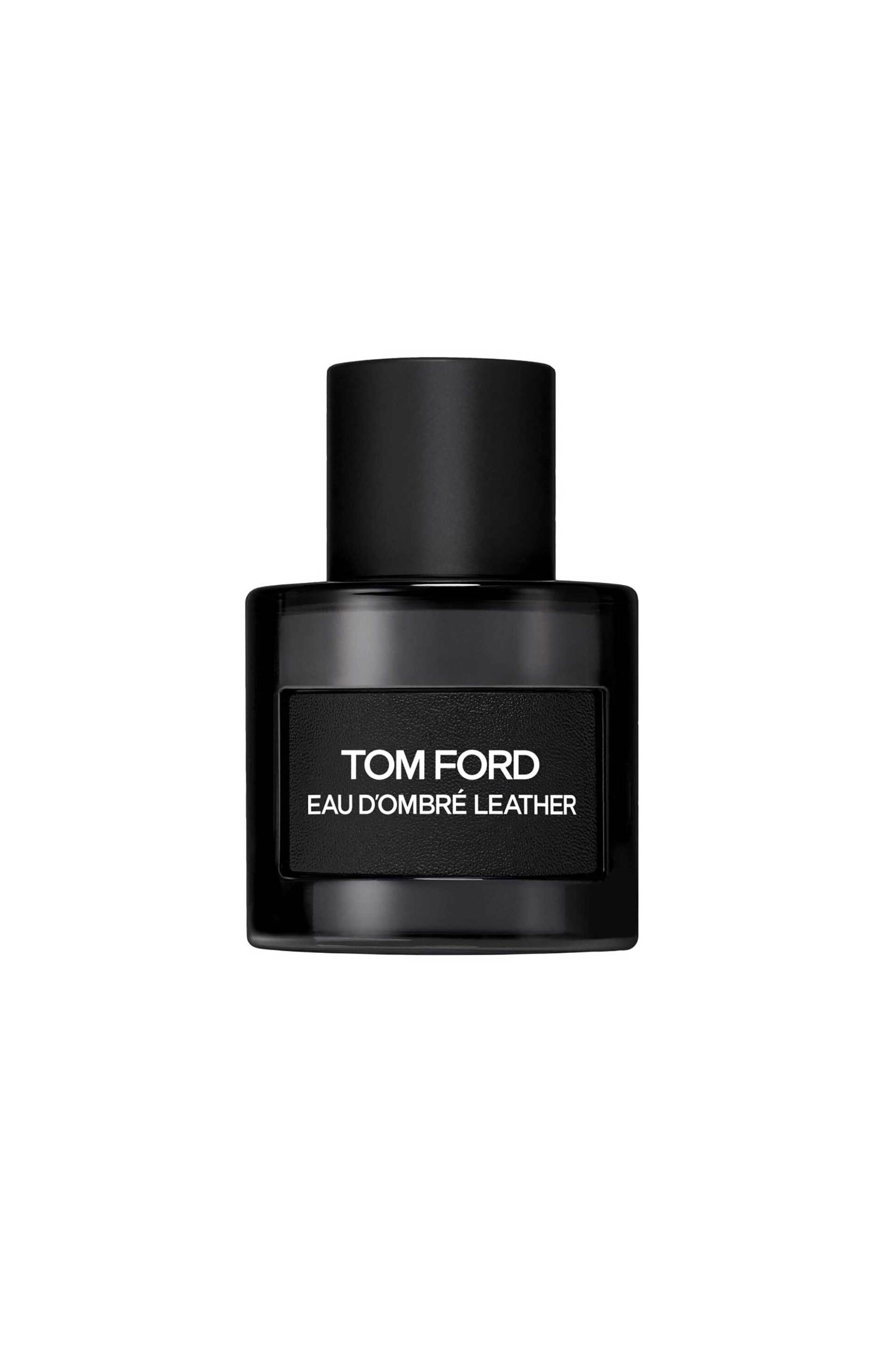 Tom Ford Eau d'Ombre Leather Eau de Toilette - TEF6010000