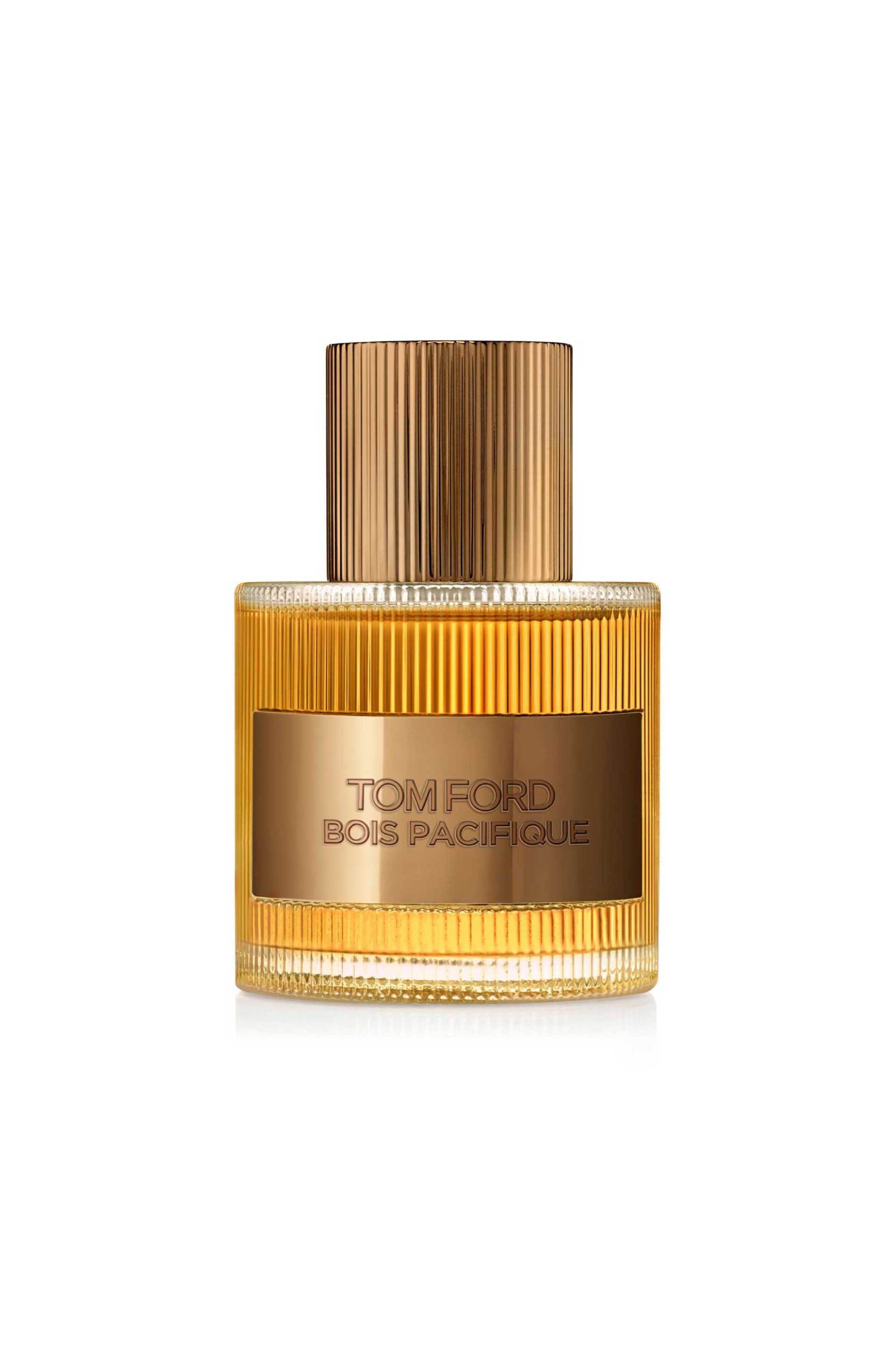 Tom Ford Bois Pacifique Eau de Parfum - TEEX010000