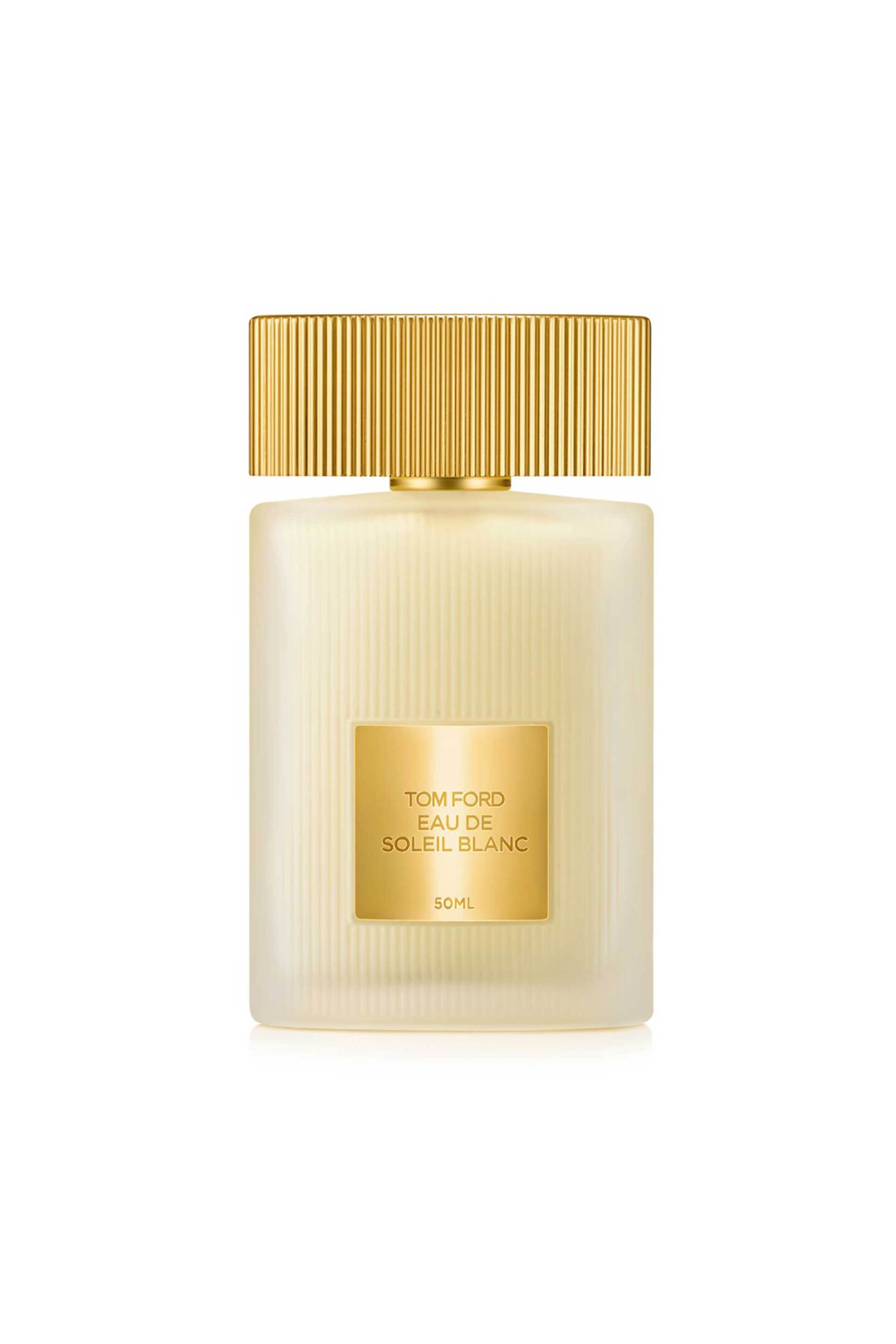 Tom Ford Tom Ford Eau de Soleil Blanc Eau de Toilette - T06B010000