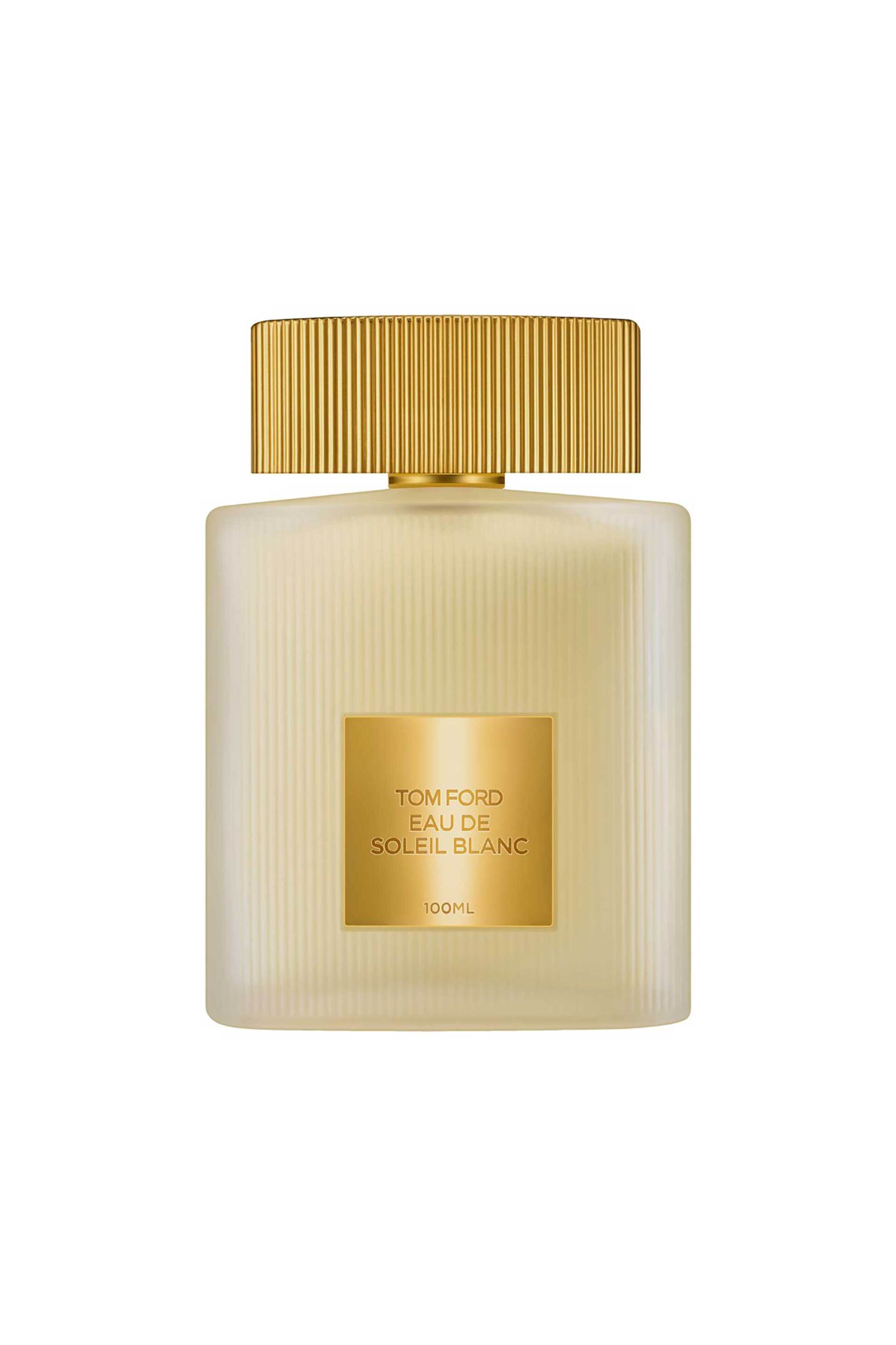 Tom Ford Tom Ford Eau de Soleil Blanc Eau de Toilette - T06B010000